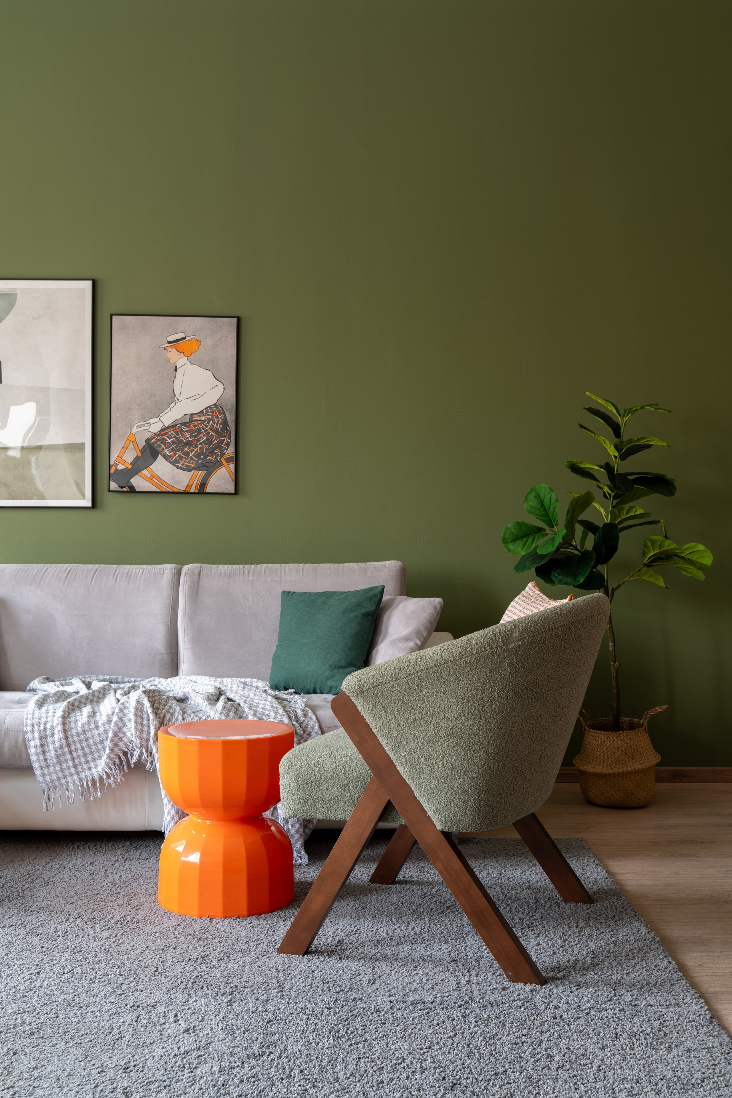 Квартира на 1й линии ВО. 21.11.2024. Сидоров Артем