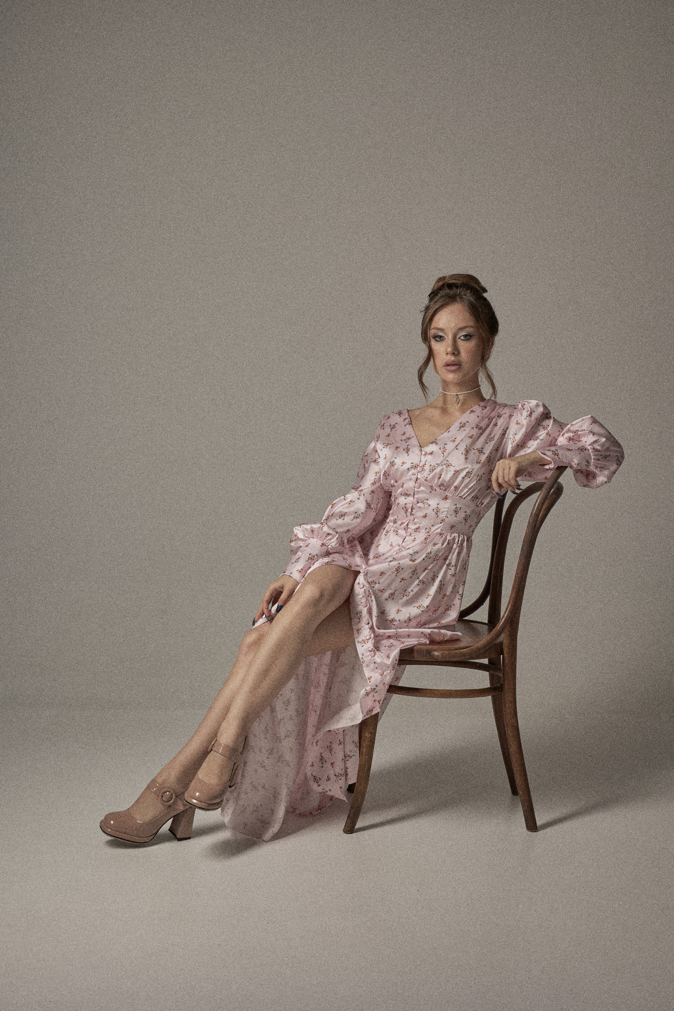 Студия NO name. Паренская Елена. Ню фотограф, портреты, индивидуальные фотосессии