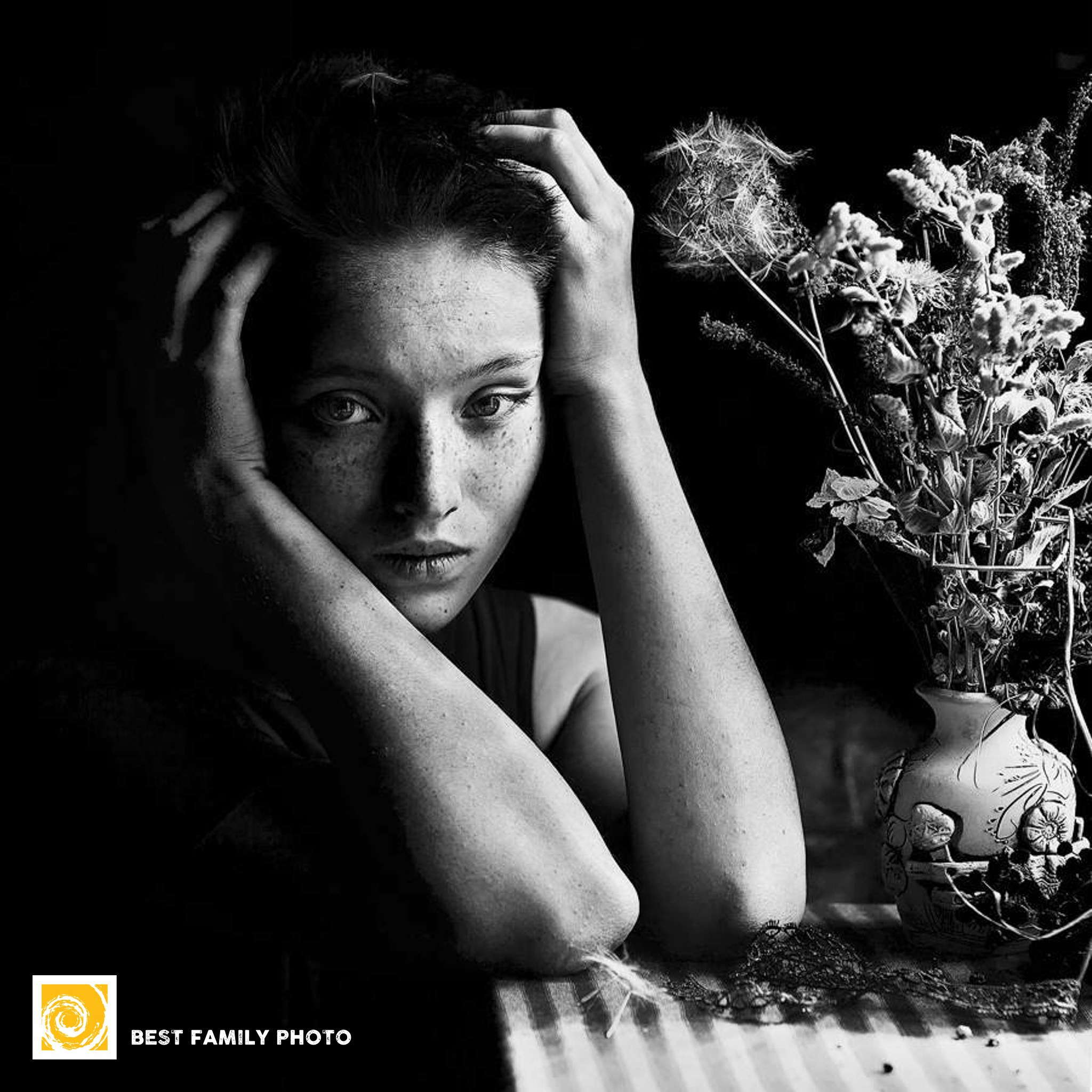 Ульяна Харинова