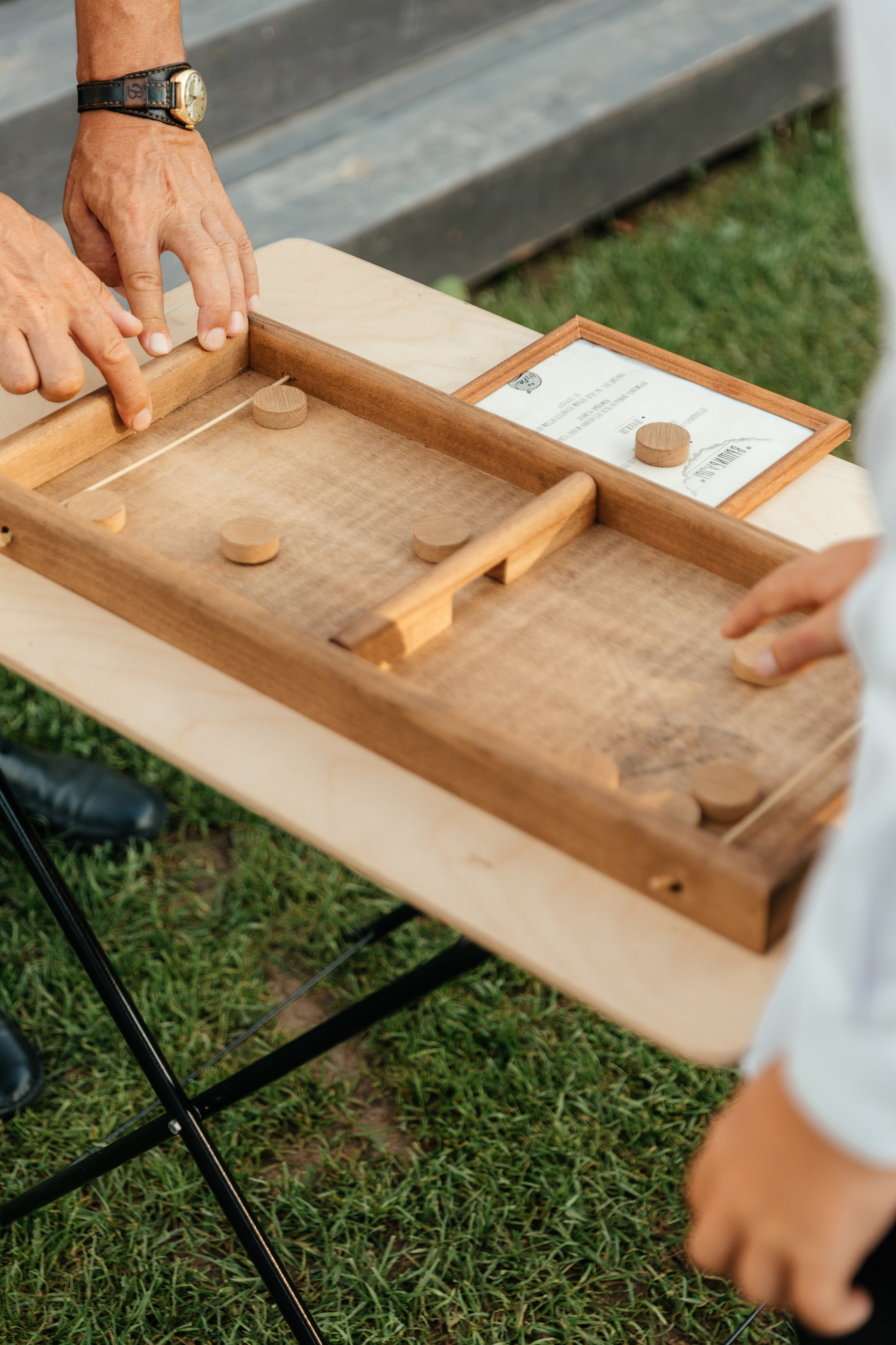 Лера и Кирилл | Forest. Свадебный фотограф Ангелина Зотова | Обнинск, Москва, Калуга