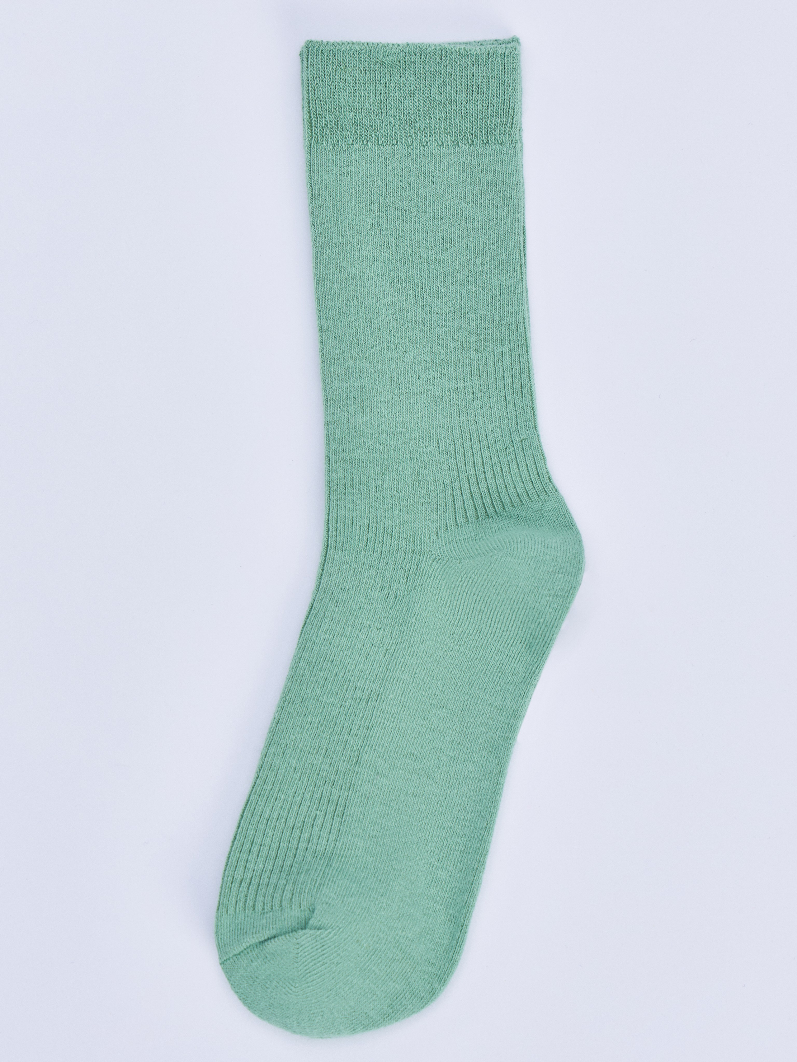 Предметка. Портфолио «Ретушер Vitaliy Petrov»