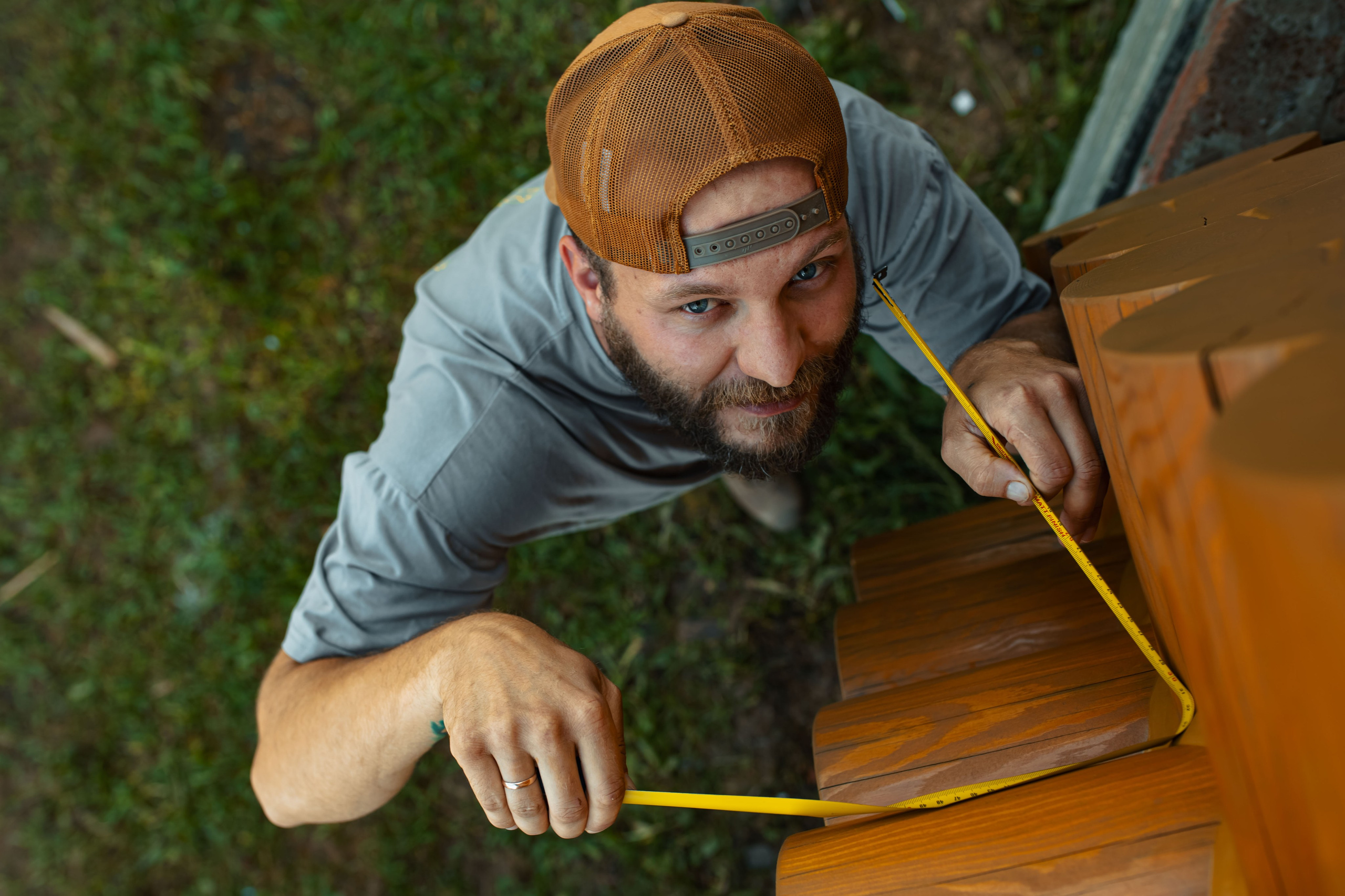 Фотограф Ижевск Рома Назаров