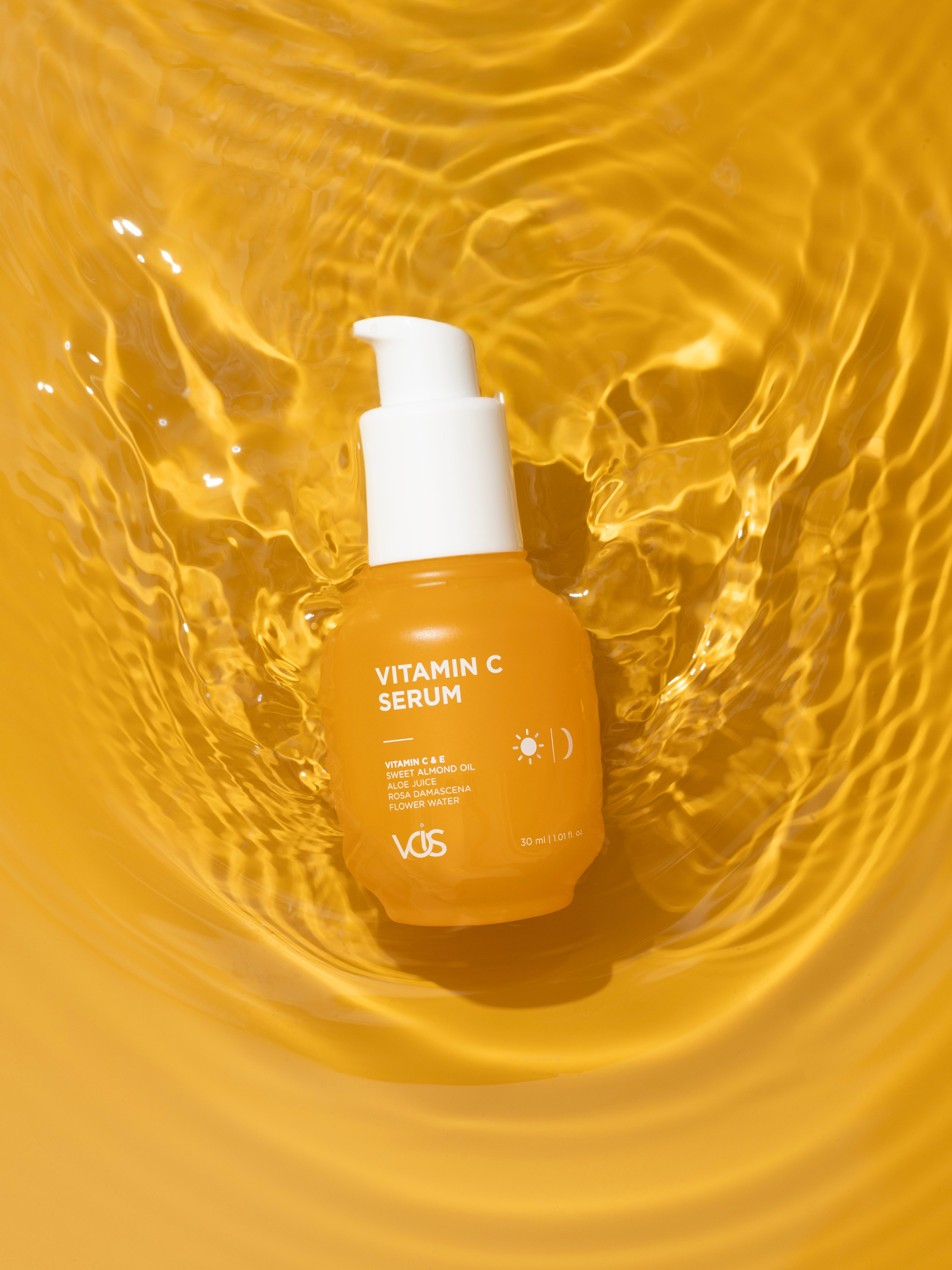 Косметика. Фотограф для маркетплейсов Светлана Подгорнова