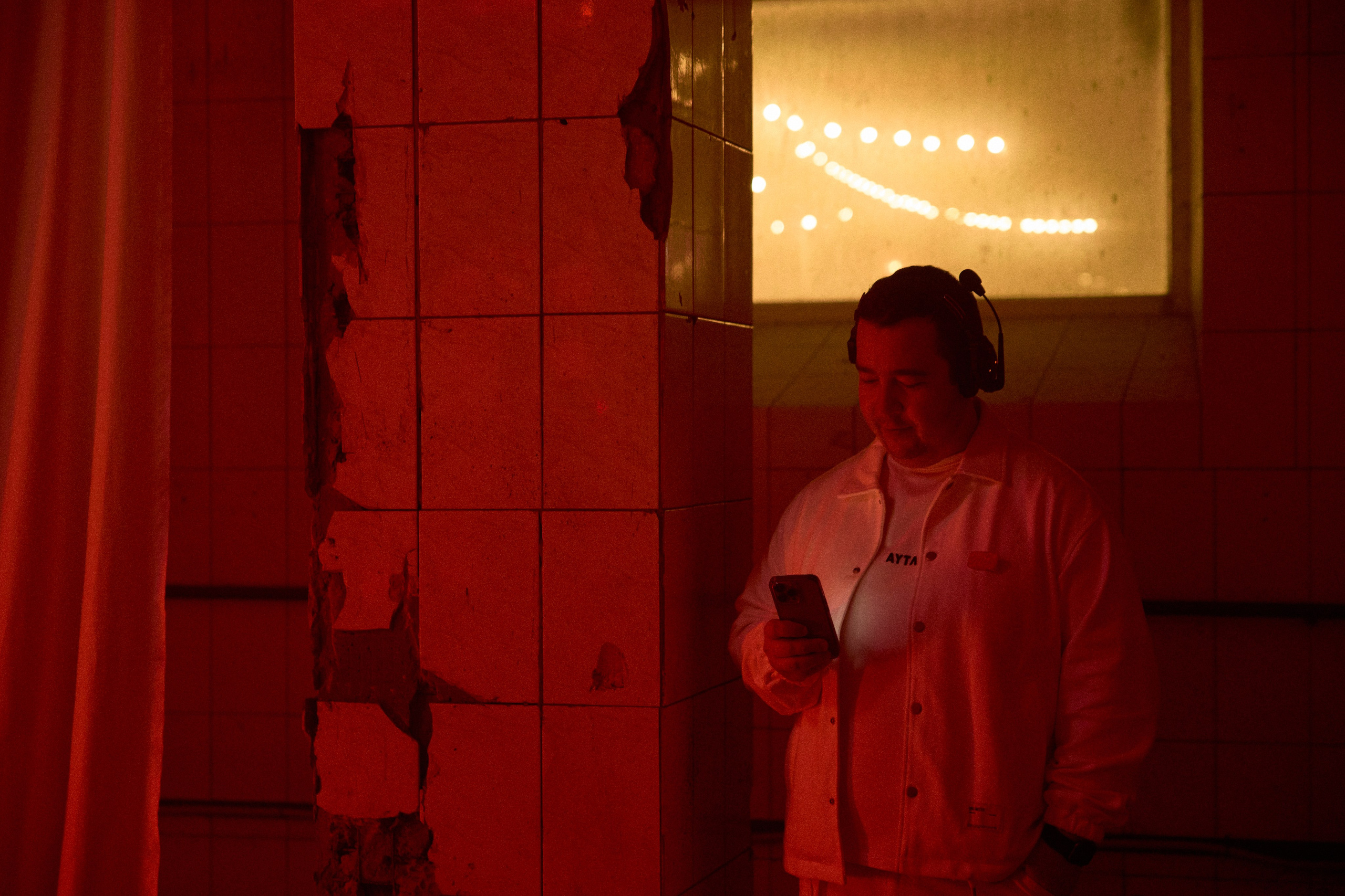 репортажная фотосъемка вечеринка выпускной serial killer чистилище артур погосян bonweddings репортажный фотограф москва екатеринбург калининград 