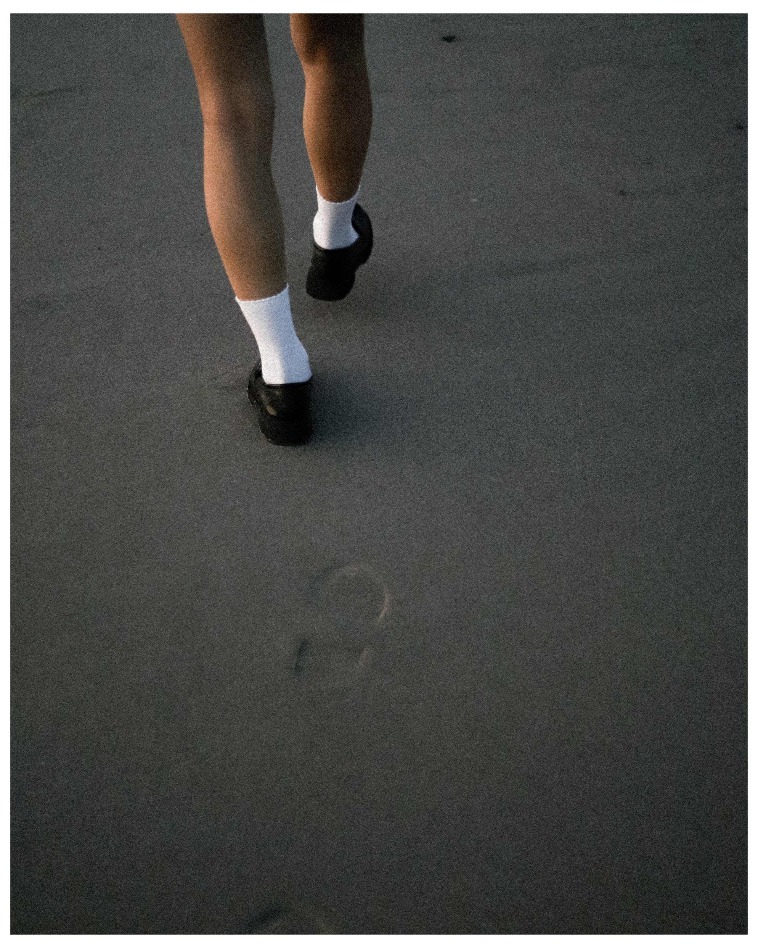 Портретная съемка. Фотограф в Калининграде, Софья Вологдина