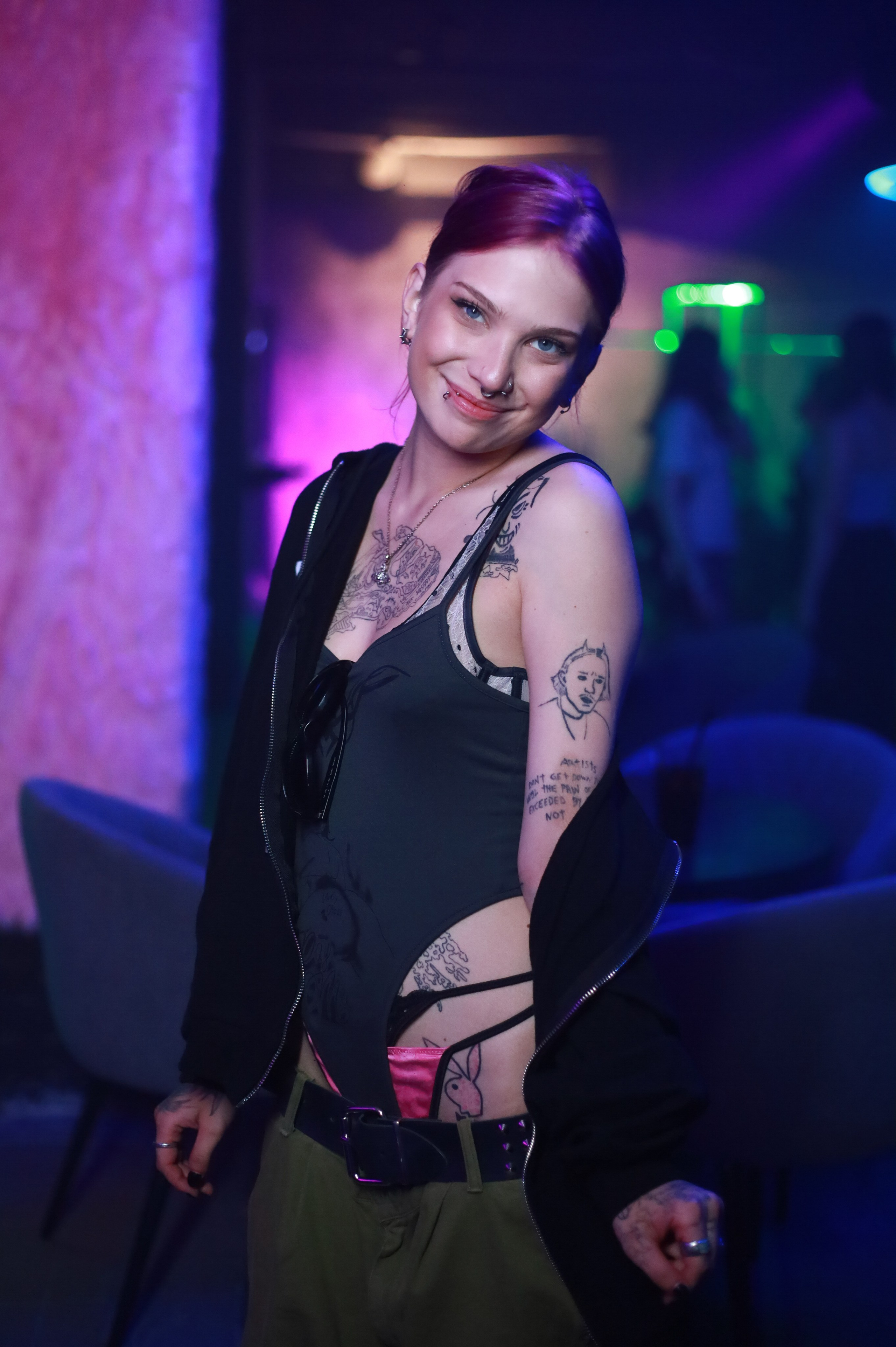 Клуб Резиденция лучшее. Контакты