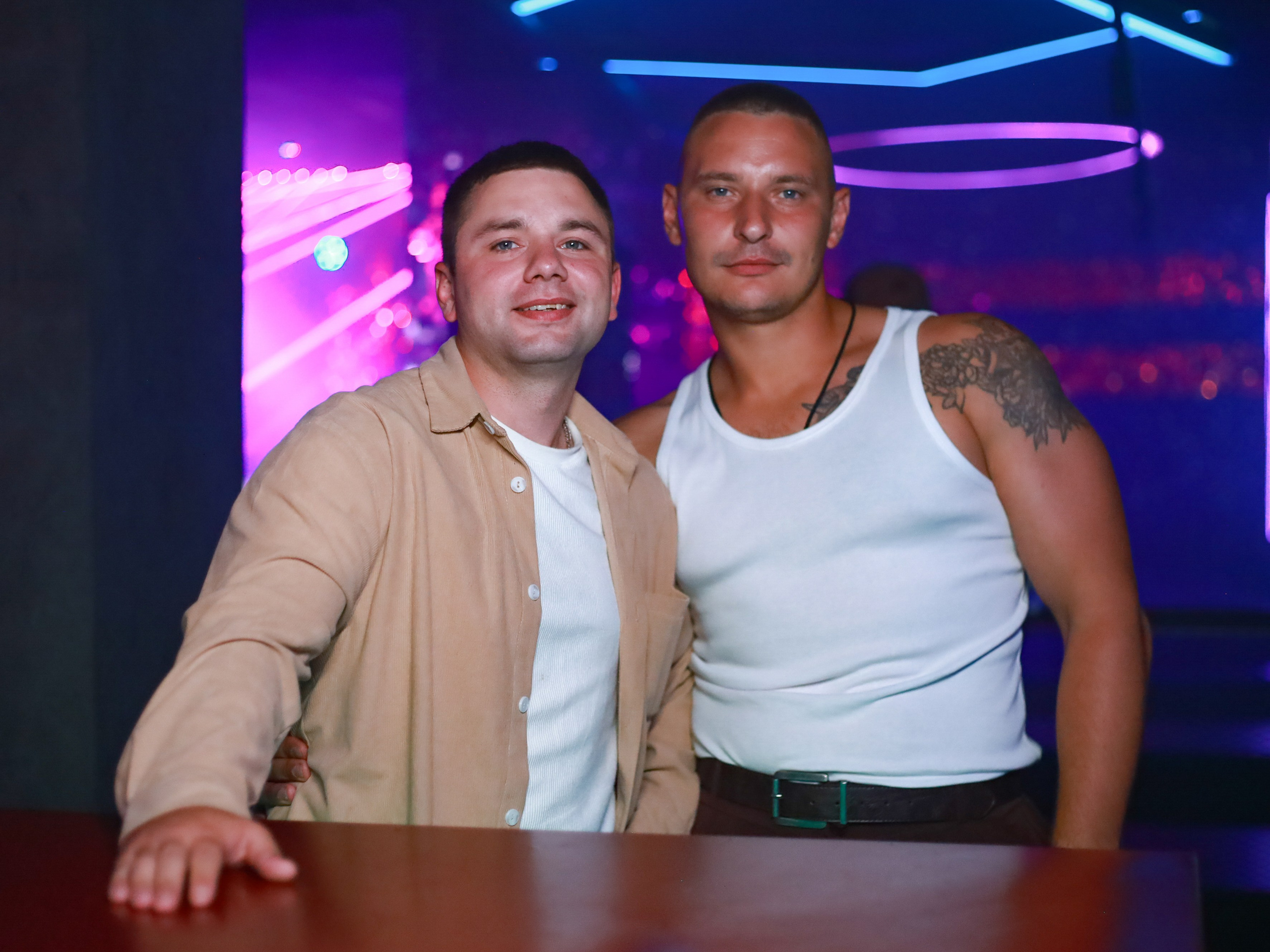 Клуб Резиденция лучшее. Контакты