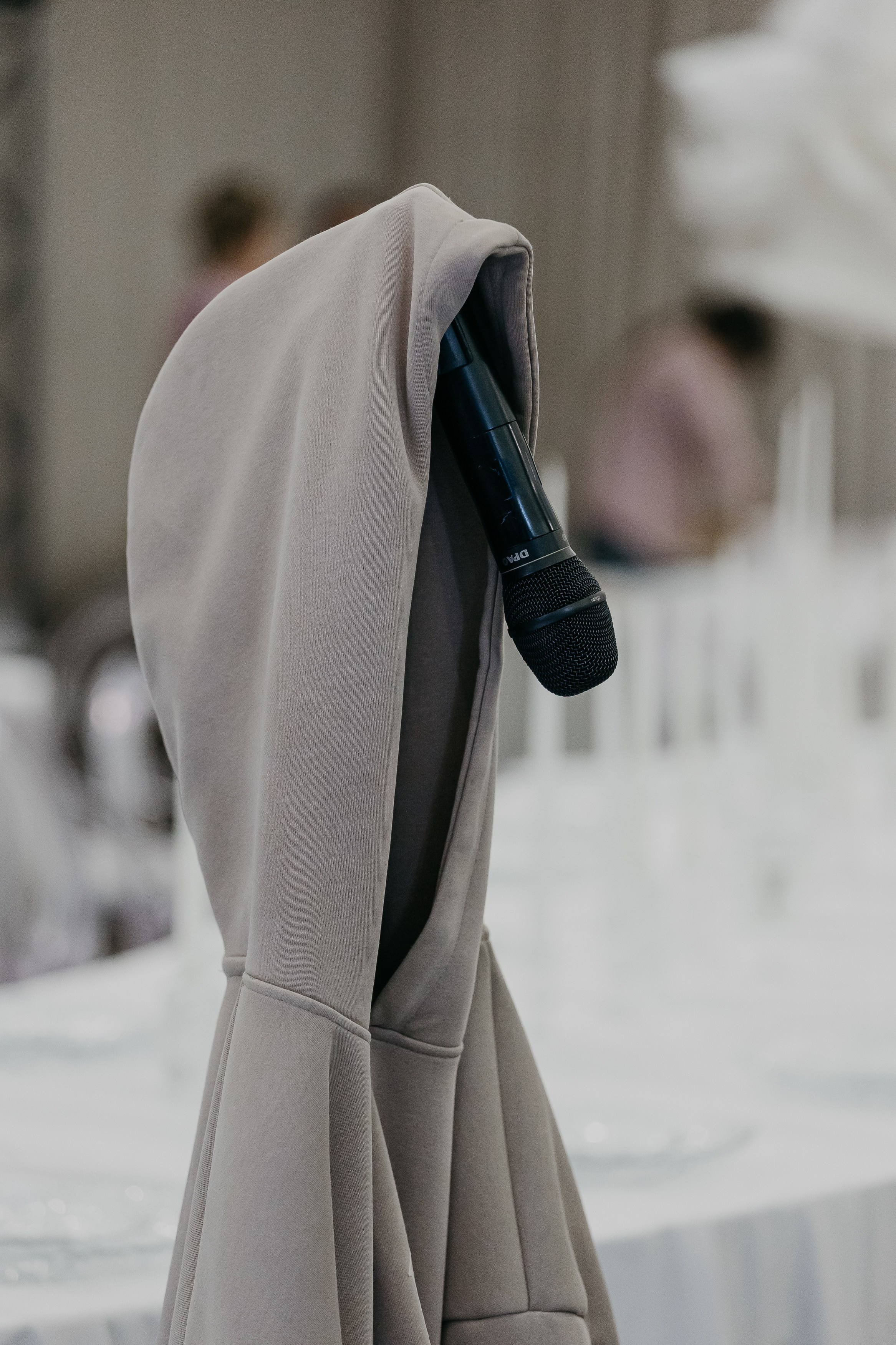 Идеальная свадьба | Backstage. Свадебный фотограф Москва, Воронеж