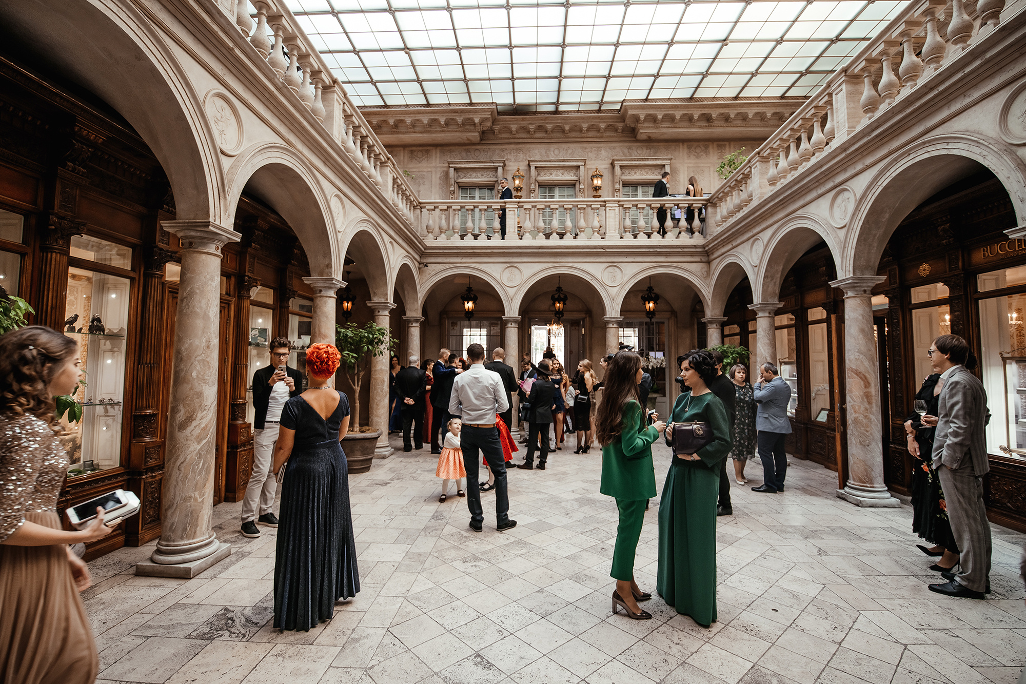 ALEX & ILONA. Свадебный фотограф Евгений Захарычев — Москва, Смоленск, Калуга, Брянск | Профессиональная съемка