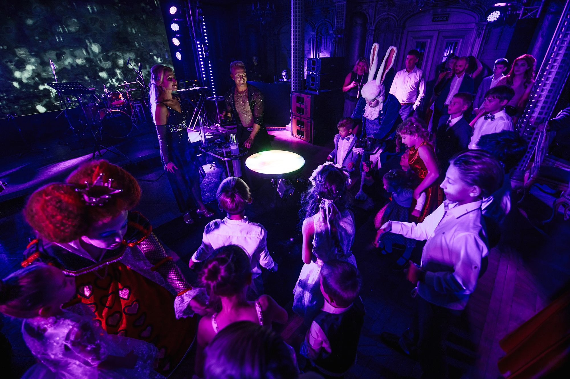 ALEX & ILONA. Свадебный фотограф Евгений Захарычев — Москва, Смоленск, Калуга, Брянск | Профессиональная съемка