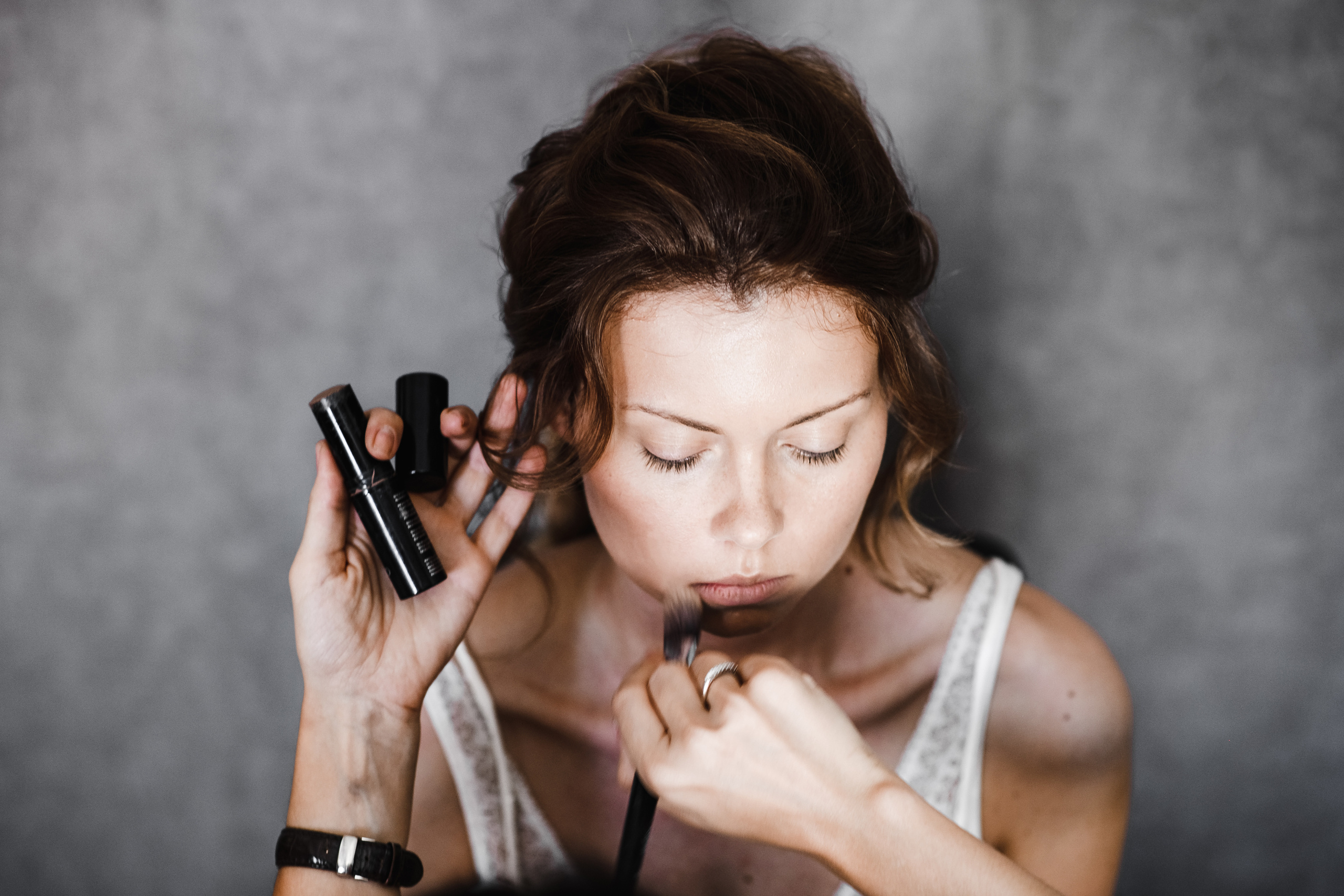 Mironov's. Свадебный фотограф Евгений Захарычев — Москва, Смоленск, Калуга, Брянск | Профессиональная съемка