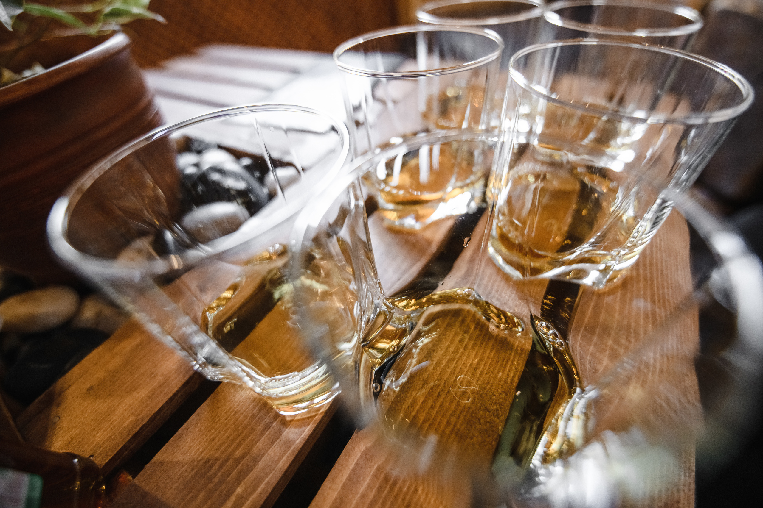 Mironov's. Свадебный фотограф Евгений Захарычев — Москва, Смоленск, Калуга, Брянск | Профессиональная съемка