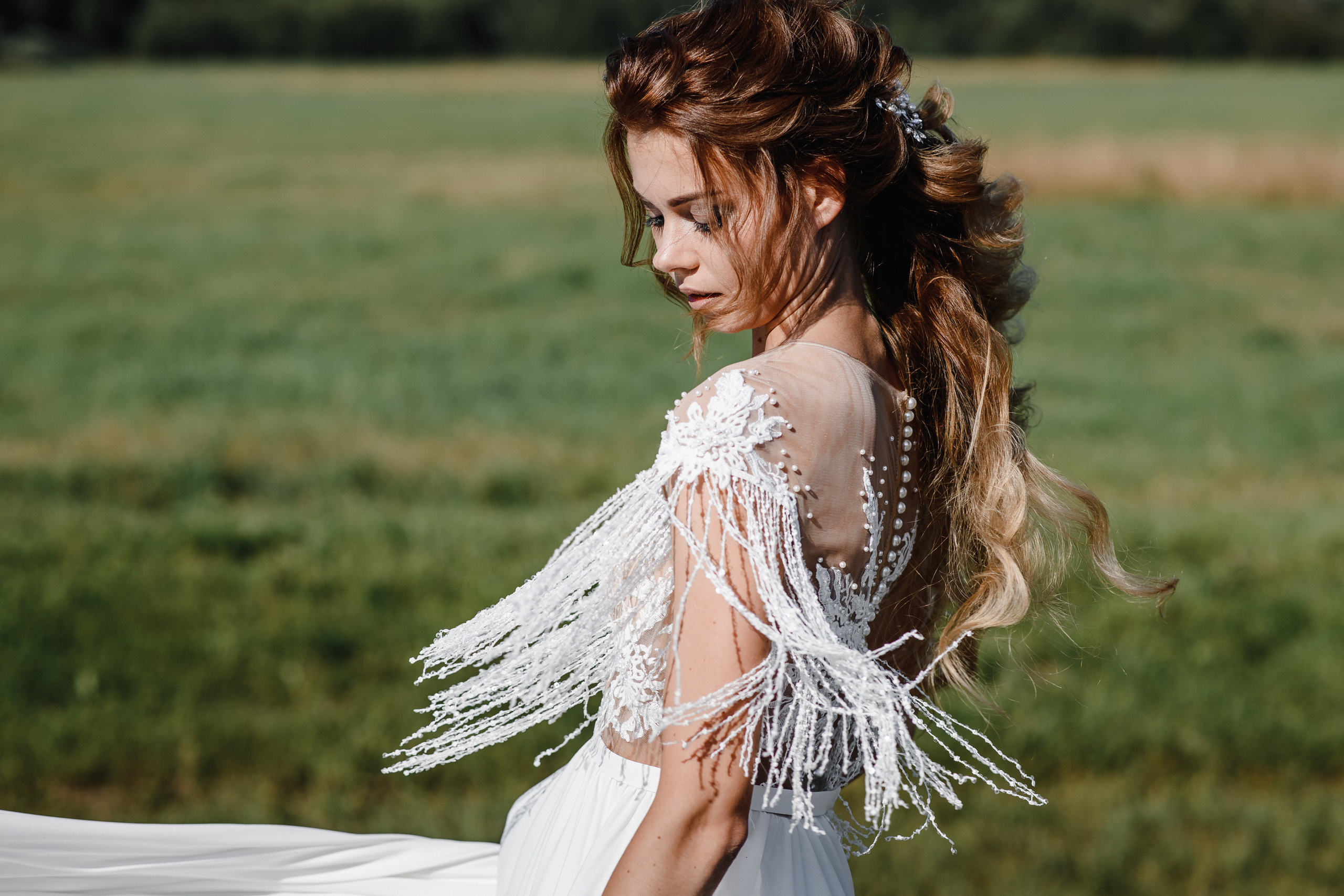 Mironov's. Свадебный фотограф Евгений Захарычев — Москва, Смоленск, Калуга, Брянск | Профессиональная съемка