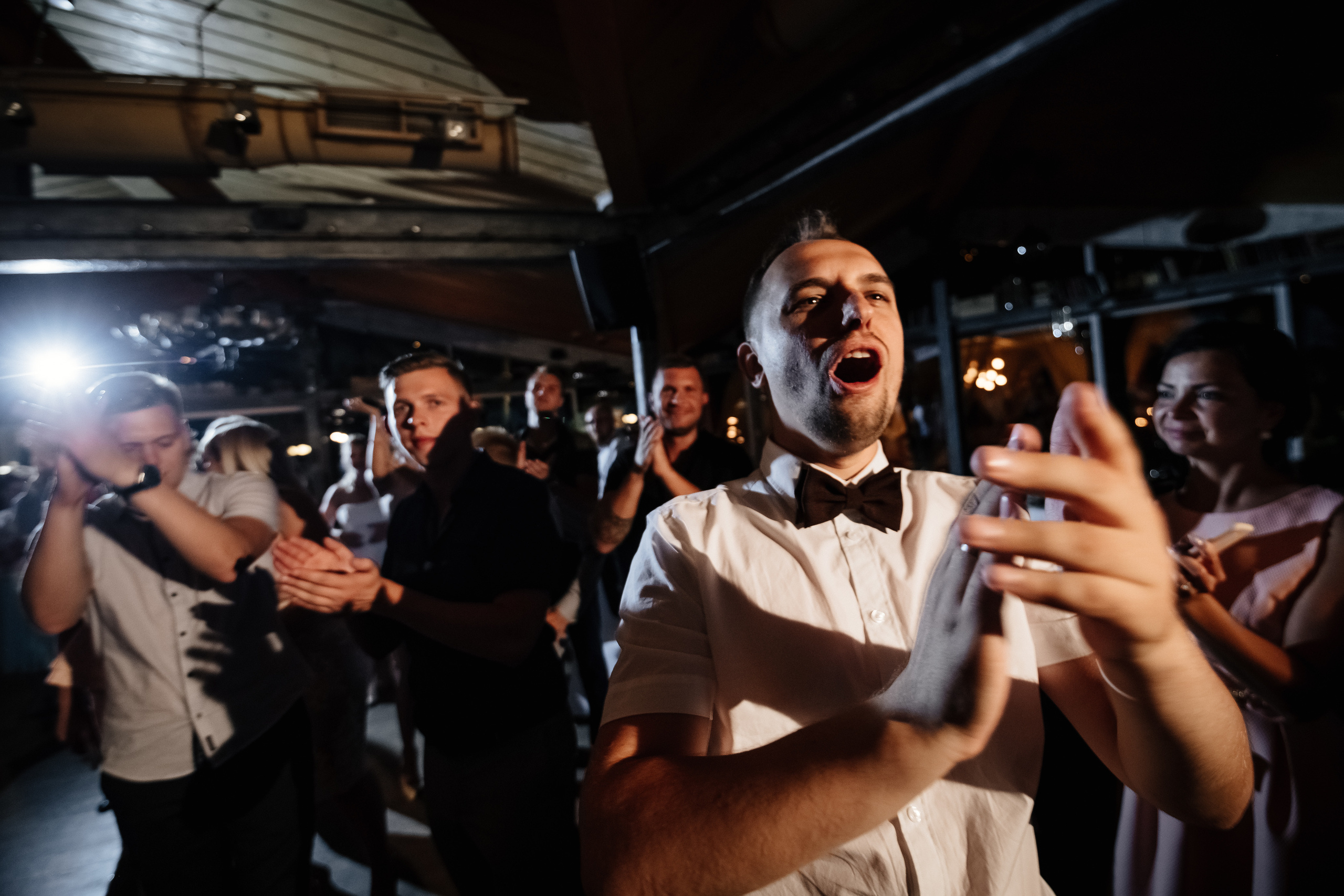 Mironov's. Свадебный фотограф Евгений Захарычев — Москва, Смоленск, Калуга, Брянск | Профессиональная съемка