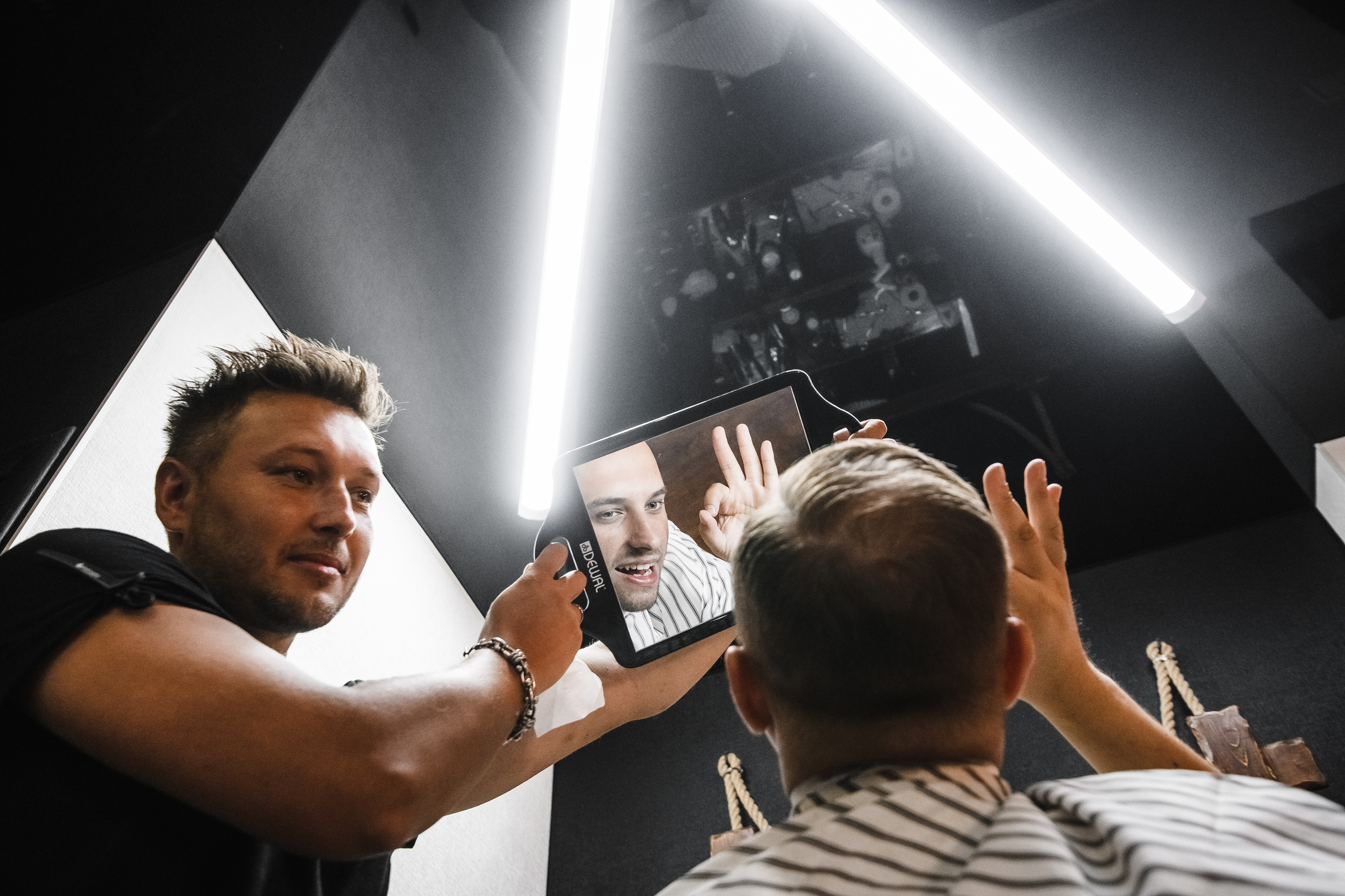 Mironov's. Свадебный фотограф Евгений Захарычев — Москва, Смоленск, Калуга, Брянск | Профессиональная съемка