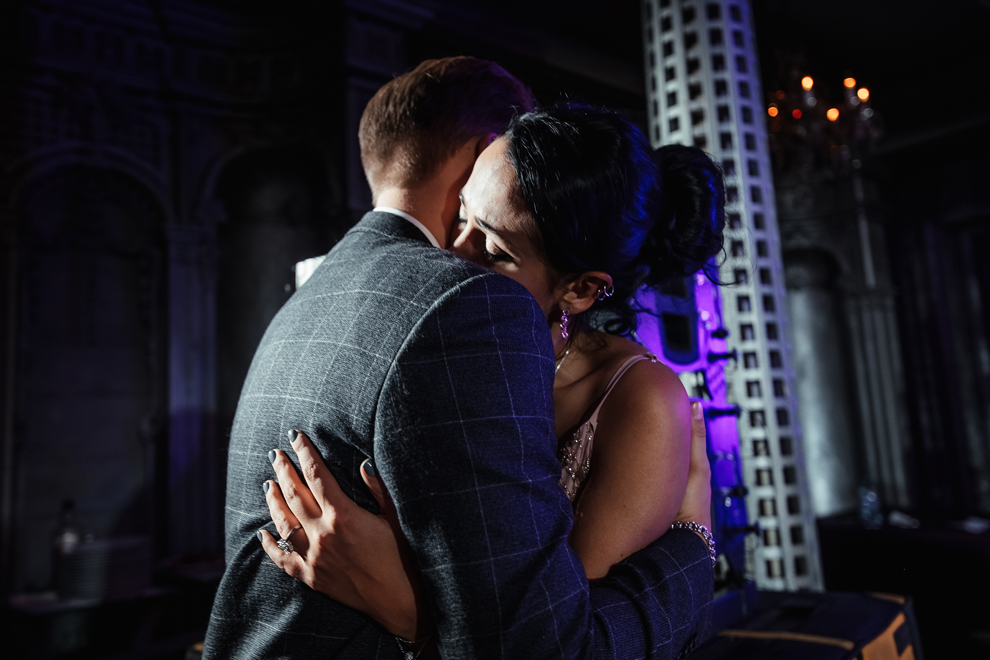 ALEX & ILONA. Свадебный фотограф Евгений Захарычев — Москва, Смоленск, Калуга, Брянск | Профессиональная съемка