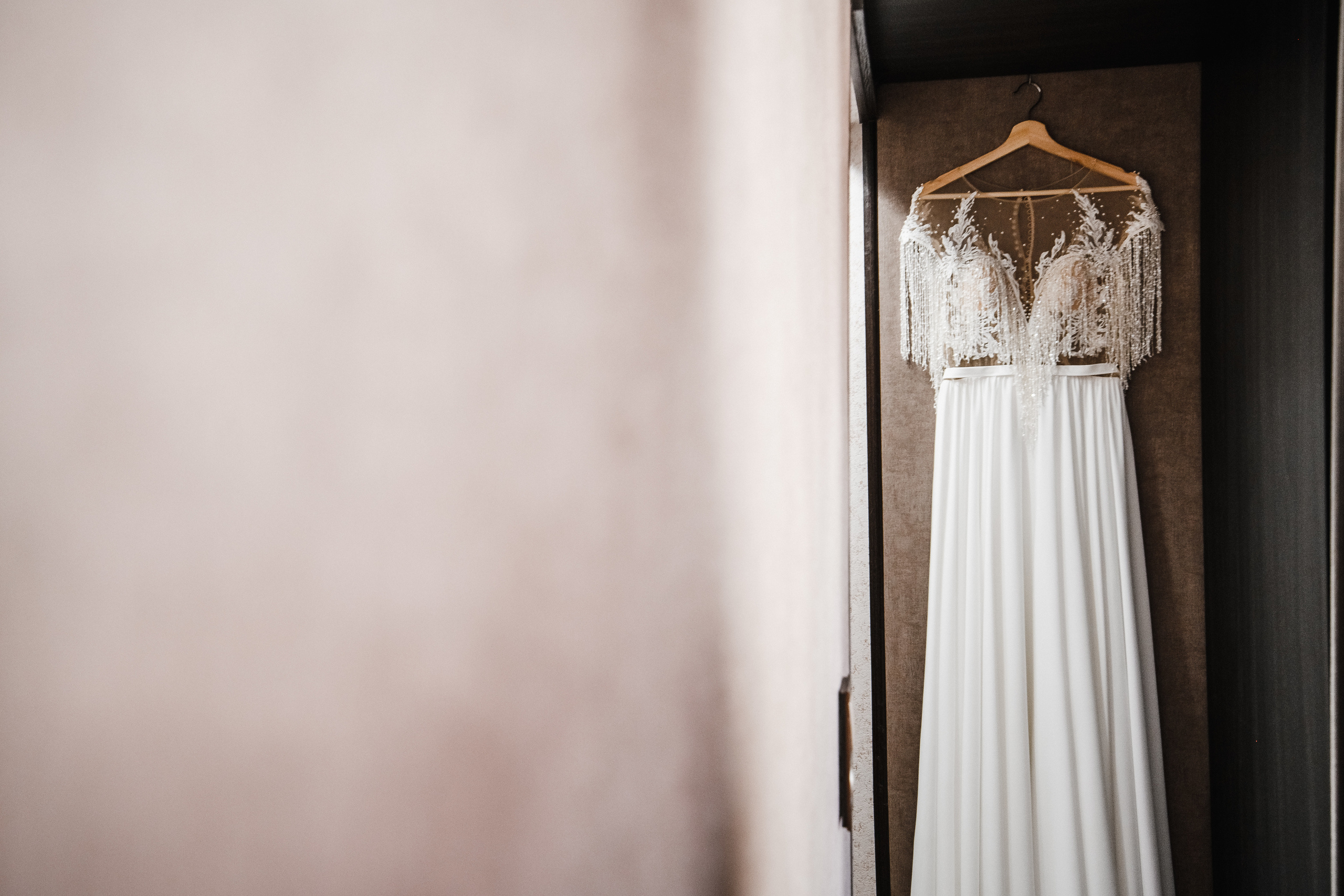 Mironov's. Свадебный фотограф Евгений Захарычев — Москва, Смоленск, Калуга, Брянск | Профессиональная съемка