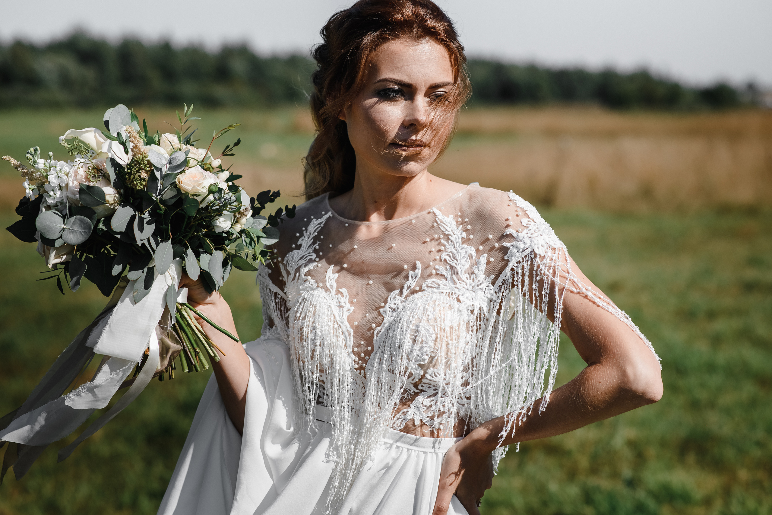 Mironov's. Свадебный фотограф Евгений Захарычев — Москва, Смоленск, Калуга, Брянск | Профессиональная съемка