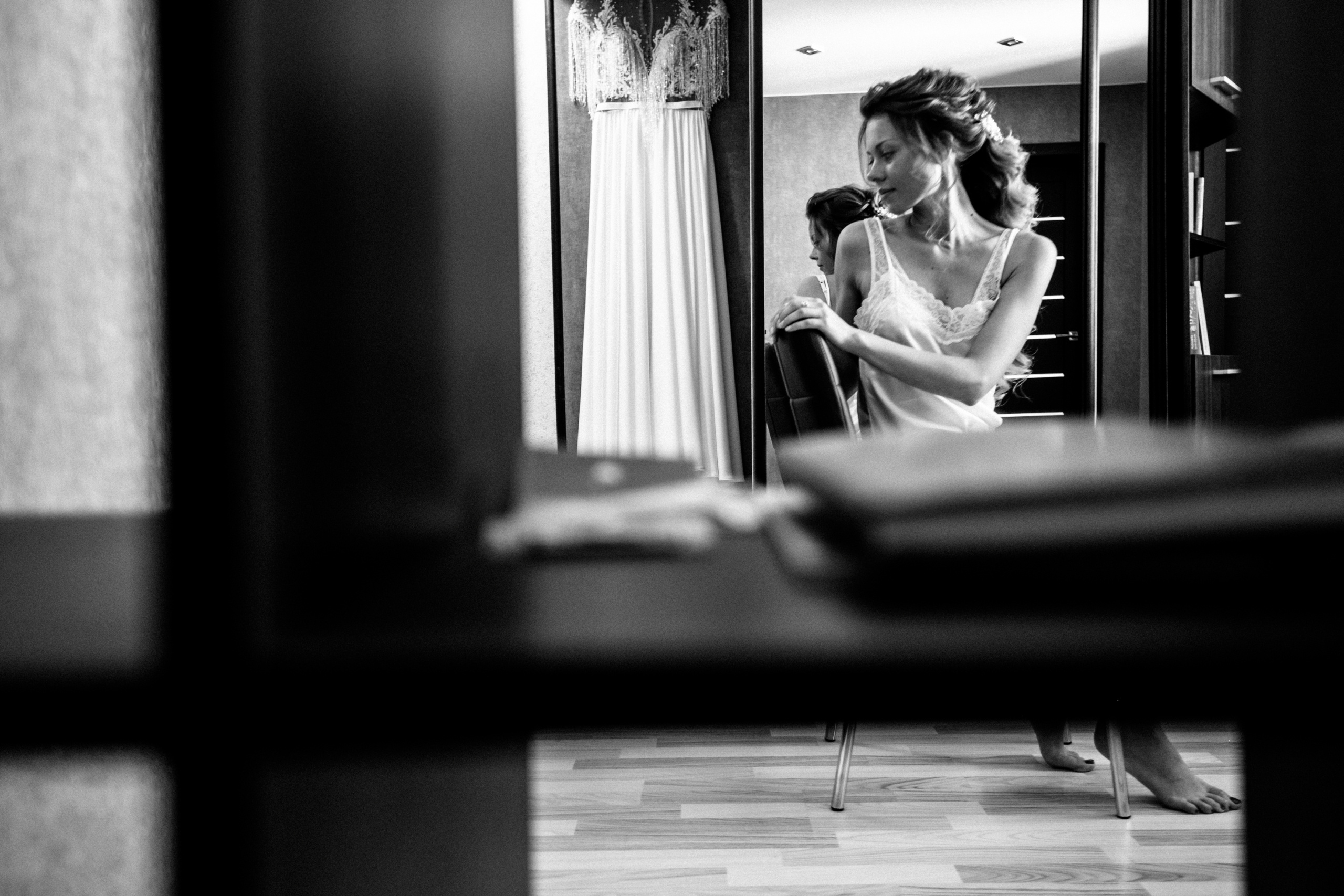 Mironov's. Свадебный фотограф Евгений Захарычев — Москва, Смоленск, Калуга, Брянск | Профессиональная съемка