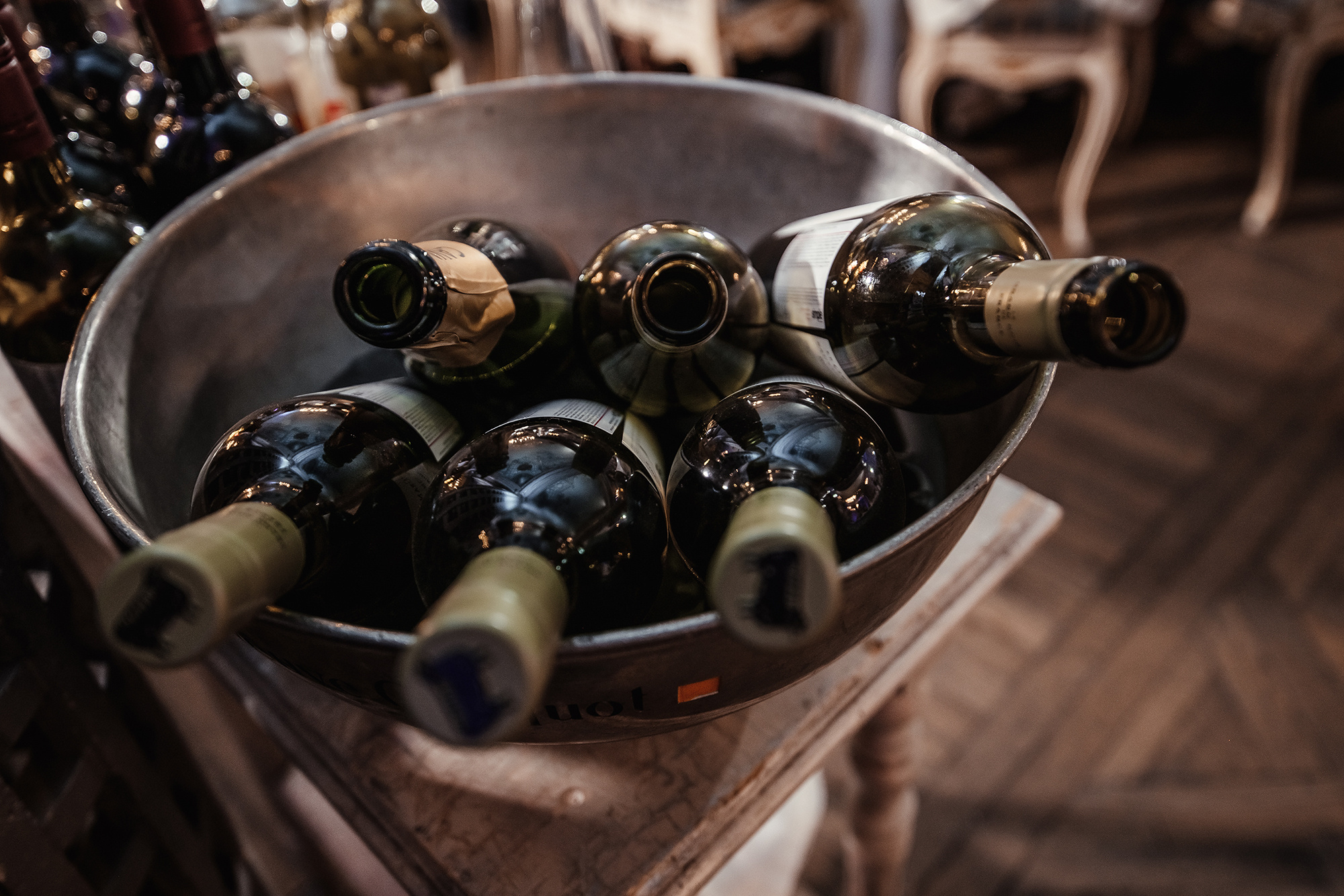 ALEX & ILONA. Свадебный фотограф Евгений Захарычев — Москва, Смоленск, Калуга, Брянск | Профессиональная съемка