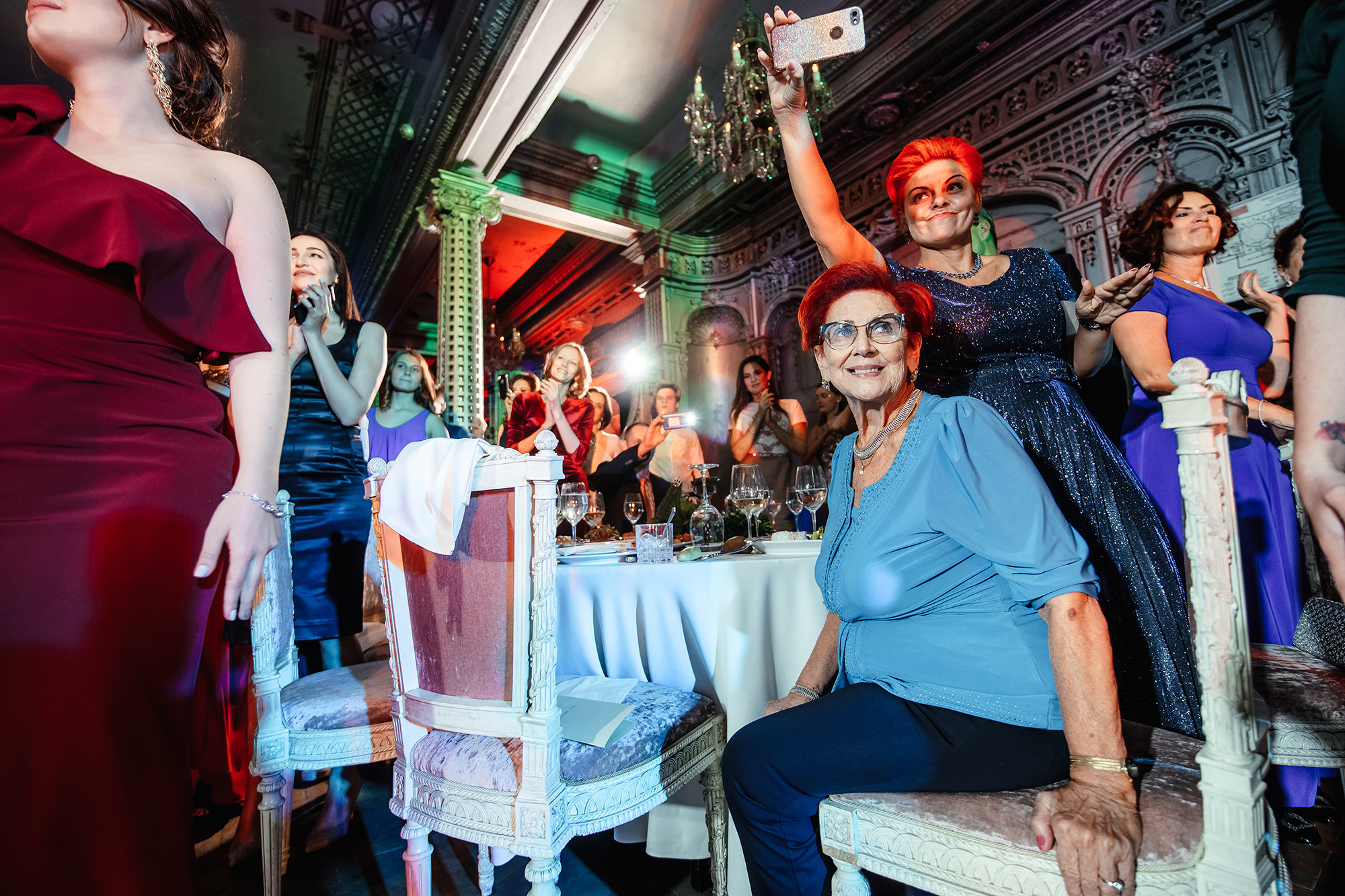 ALEX & ILONA. Свадебный фотограф Евгений Захарычев — Москва, Смоленск, Калуга, Брянск | Профессиональная съемка