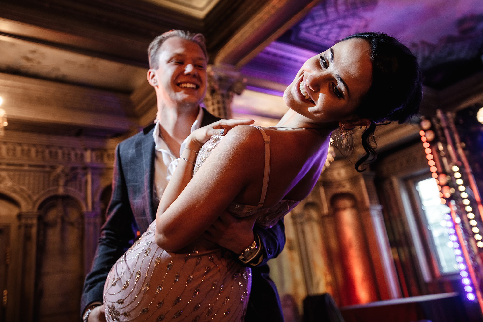 ALEX & ILONA. Свадебный фотограф Евгений Захарычев — Москва, Смоленск, Калуга, Брянск | Профессиональная съемка