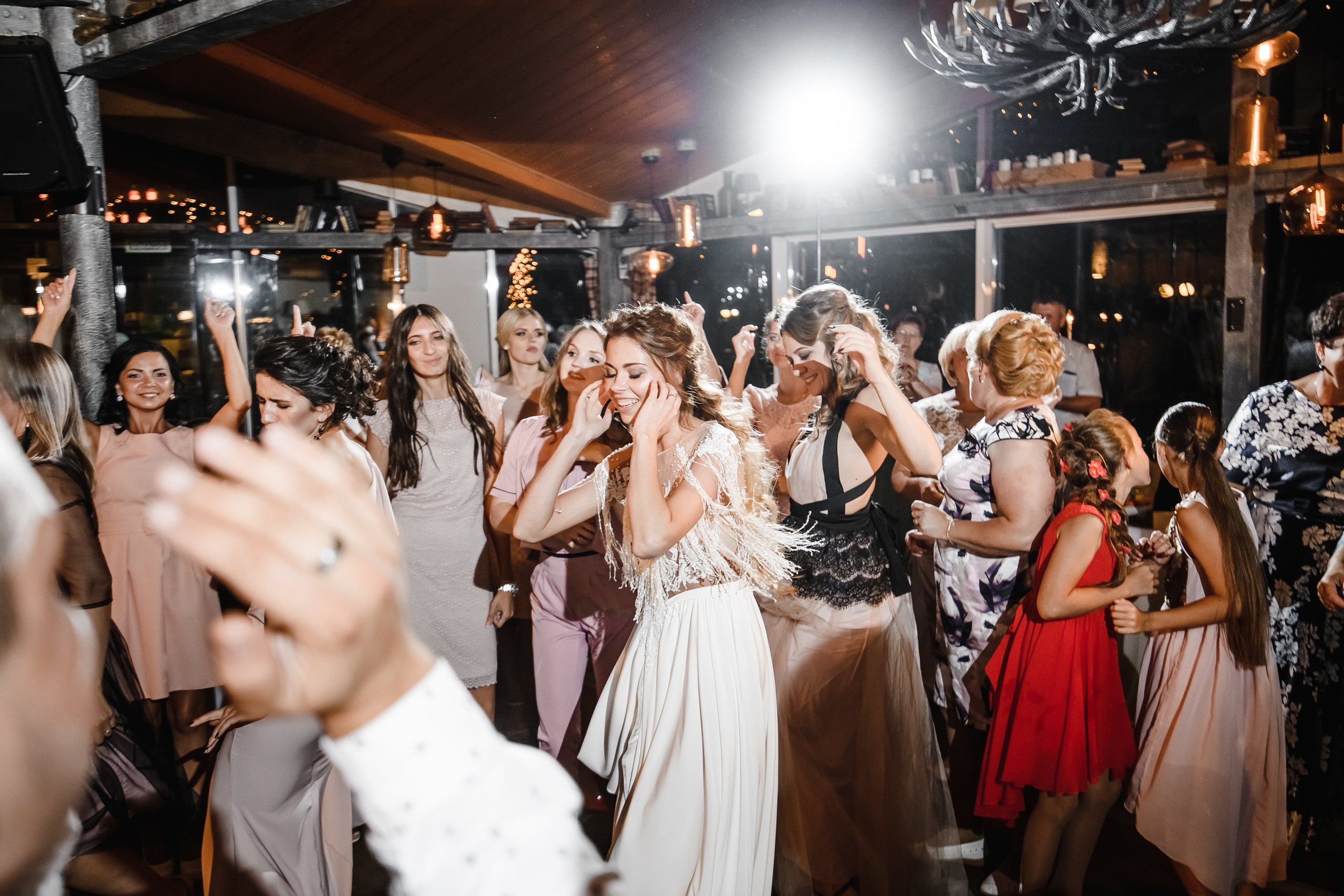 Mironov's. Свадебный фотограф Евгений Захарычев — Москва, Смоленск, Калуга, Брянск | Профессиональная съемка