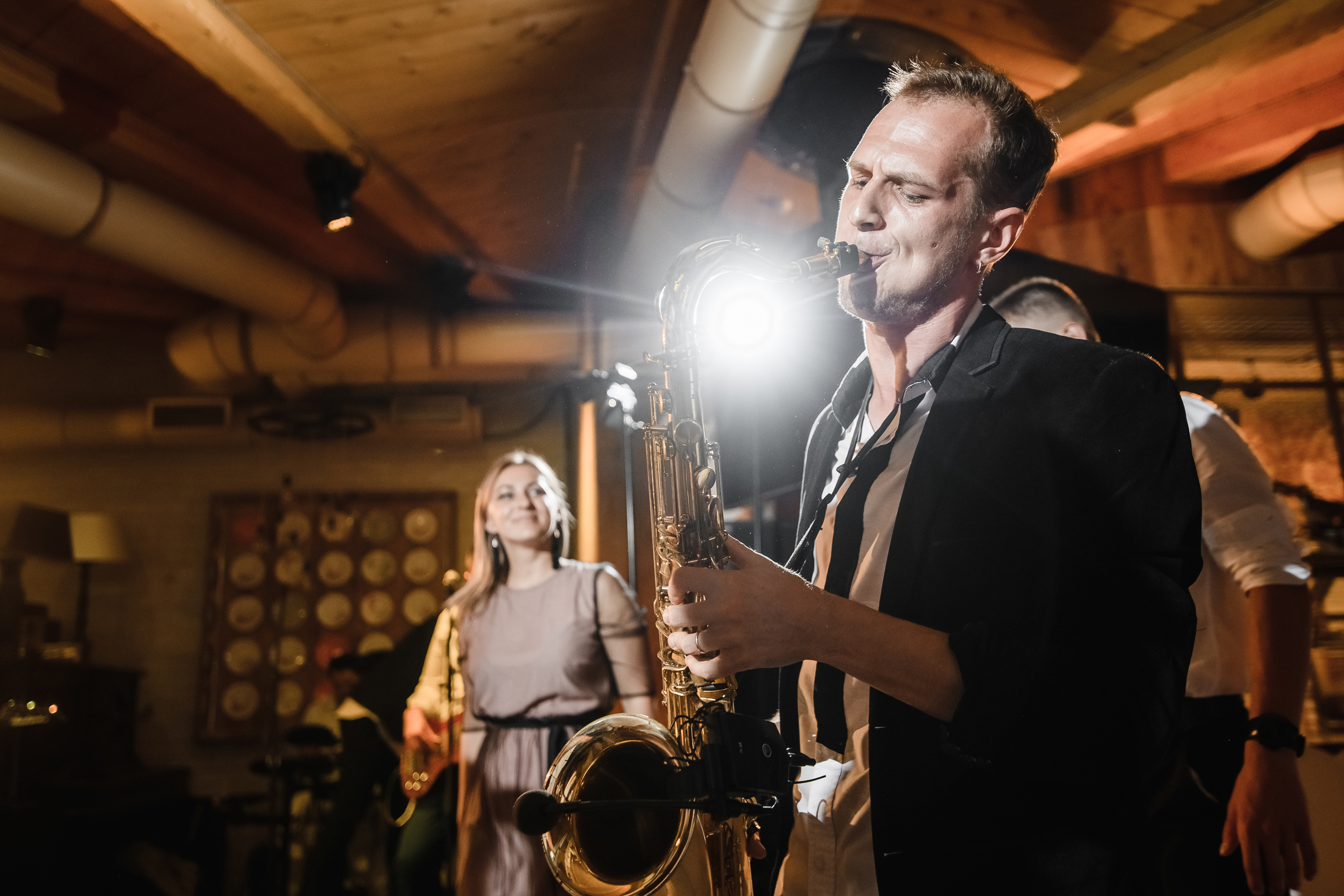 Mironov's. Свадебный фотограф Евгений Захарычев — Москва, Смоленск, Калуга, Брянск | Профессиональная съемка