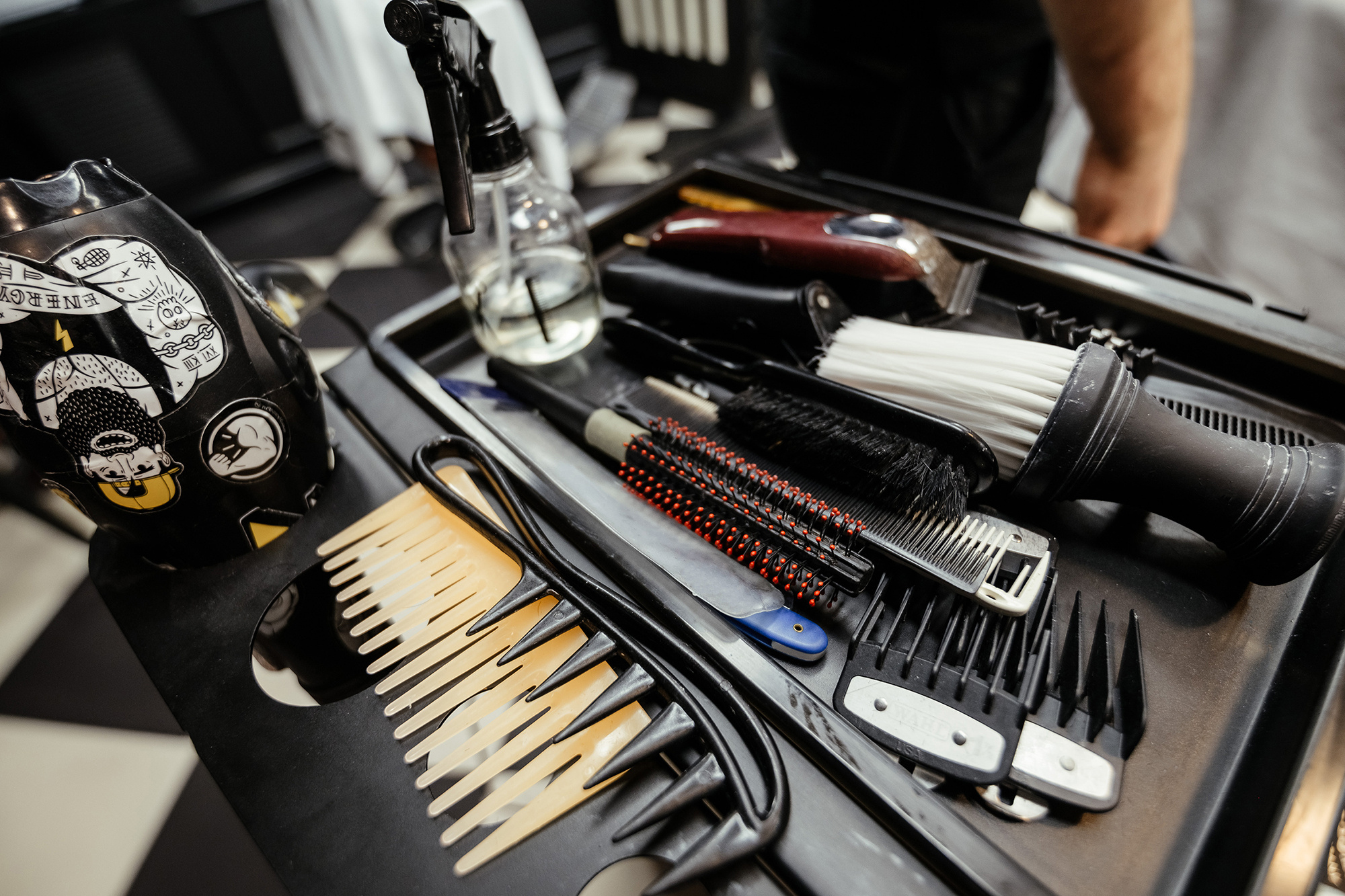 MAX & LINA. Professional wedding photographer Evgeniy Zakharychev