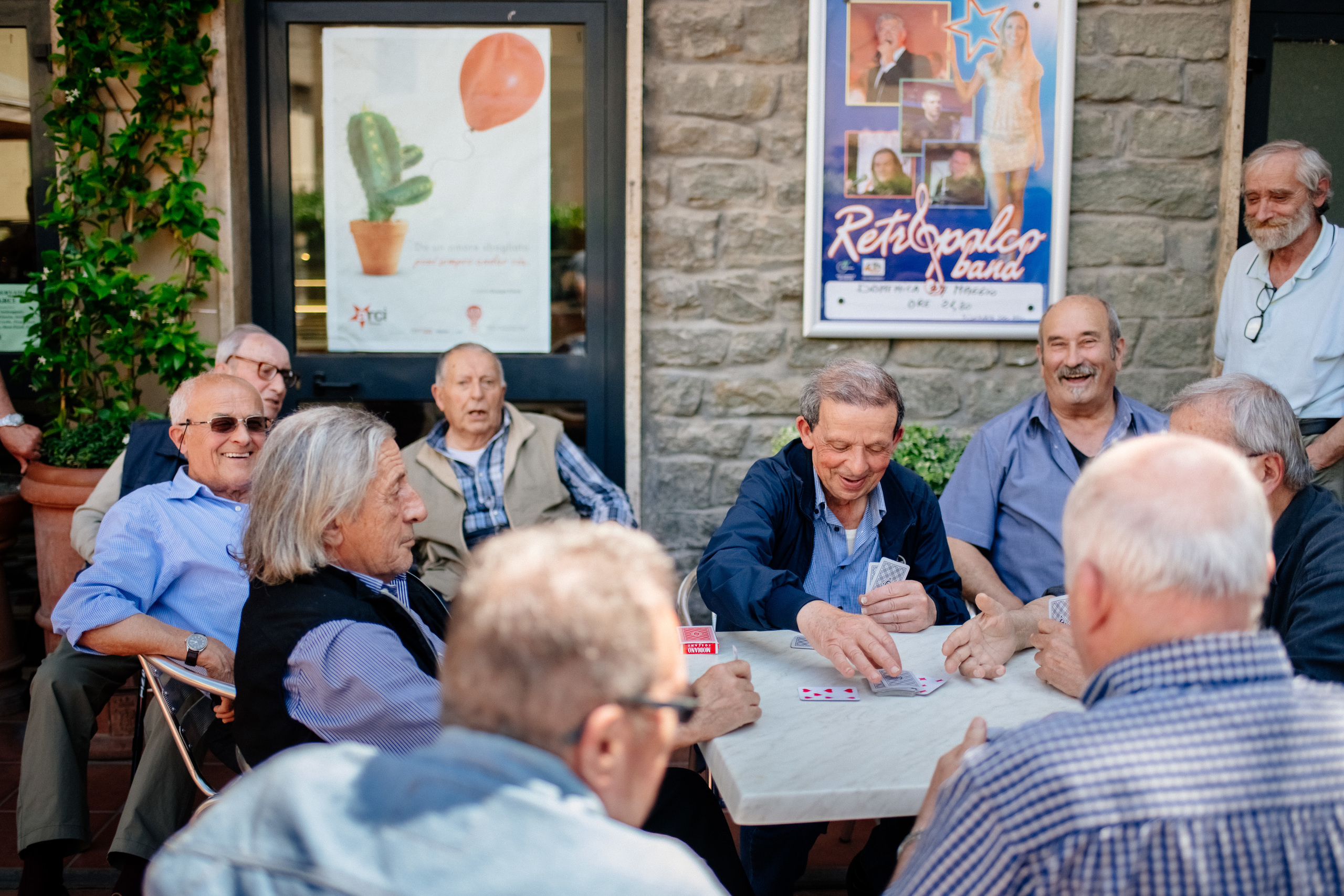 Свадебное путешествие в Италии. Свадебный фотограф Евгений Захарычев — Москва, Смоленск, Калуга, Брянск | Профессиональная съемка