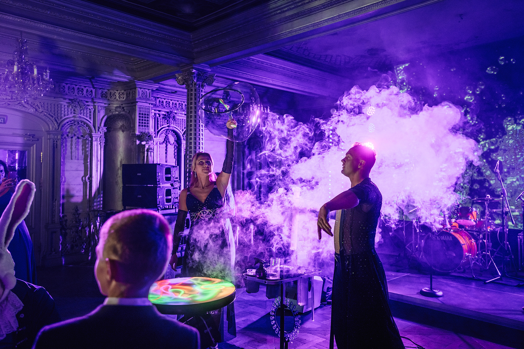 ALEX & ILONA. Свадебный фотограф Евгений Захарычев — Москва, Смоленск, Калуга, Брянск | Профессиональная съемка