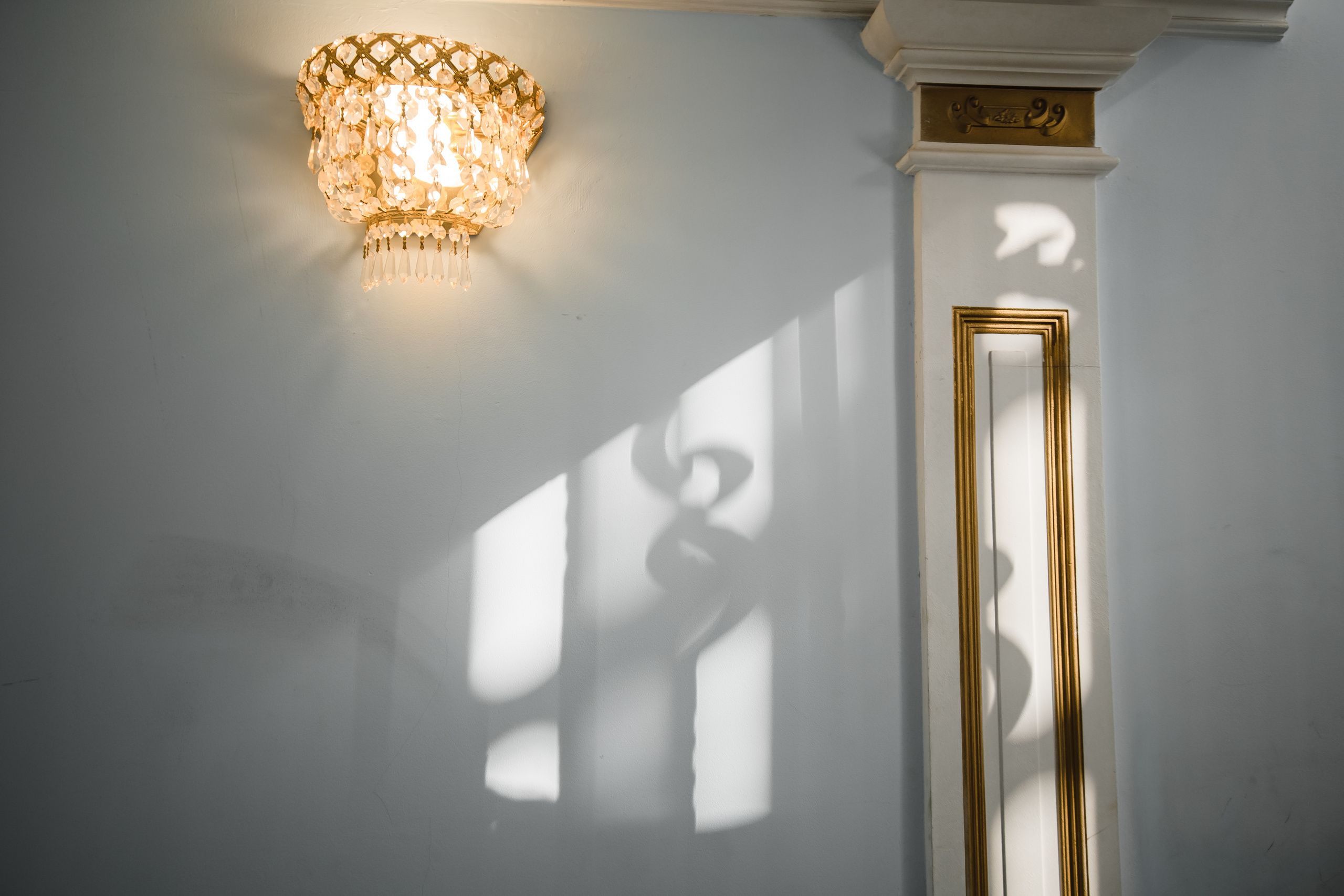 Mironov's. Свадебный фотограф Евгений Захарычев — Москва, Смоленск, Калуга, Брянск | Профессиональная съемка