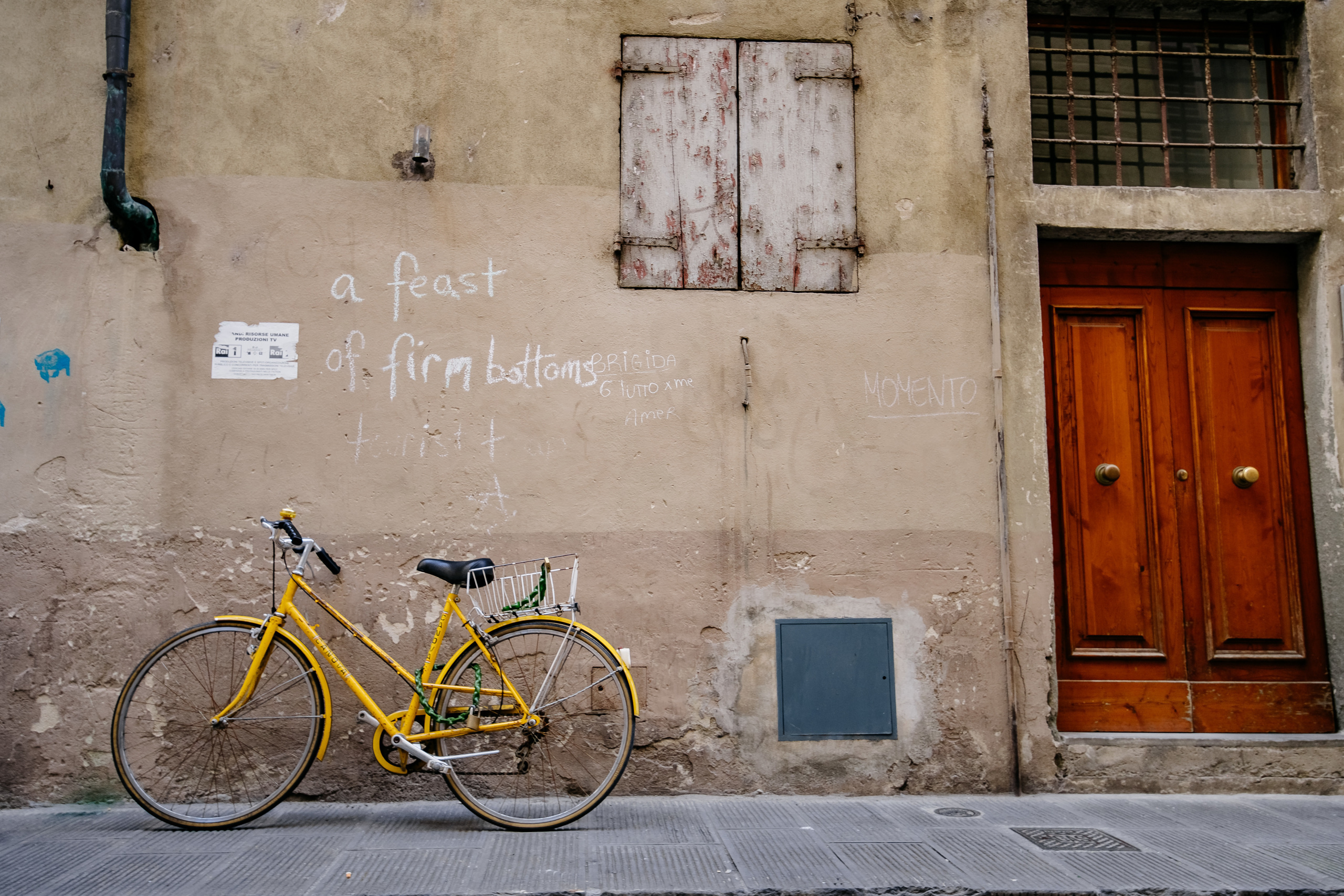 Свадебное путешествие в Италии. Свадебный фотограф Евгений Захарычев — Москва, Смоленск, Калуга, Брянск | Профессиональная съемка