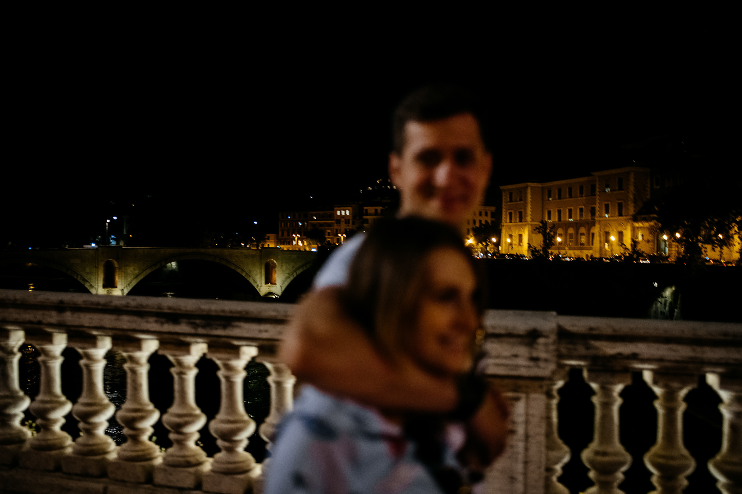 Свадебное путешествие в Италии. Свадебный фотограф Евгений Захарычев — Москва, Смоленск, Калуга, Брянск | Профессиональная съемка