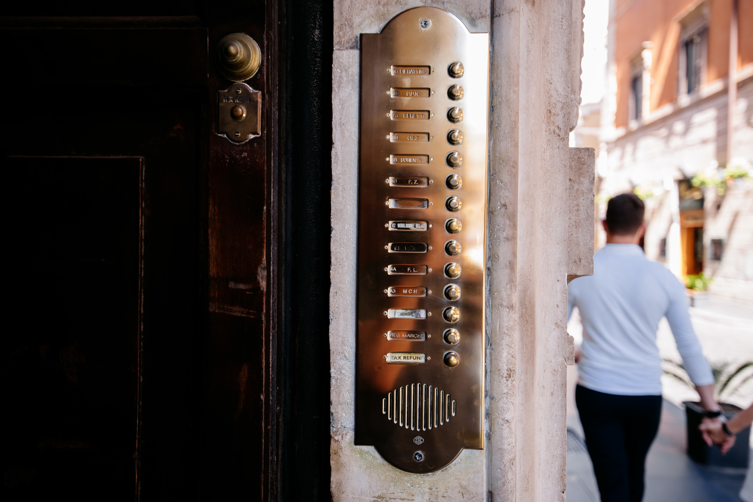 Свадебное путешествие в Италии. Свадебный фотограф Евгений Захарычев — Москва, Смоленск, Калуга, Брянск | Профессиональная съемка