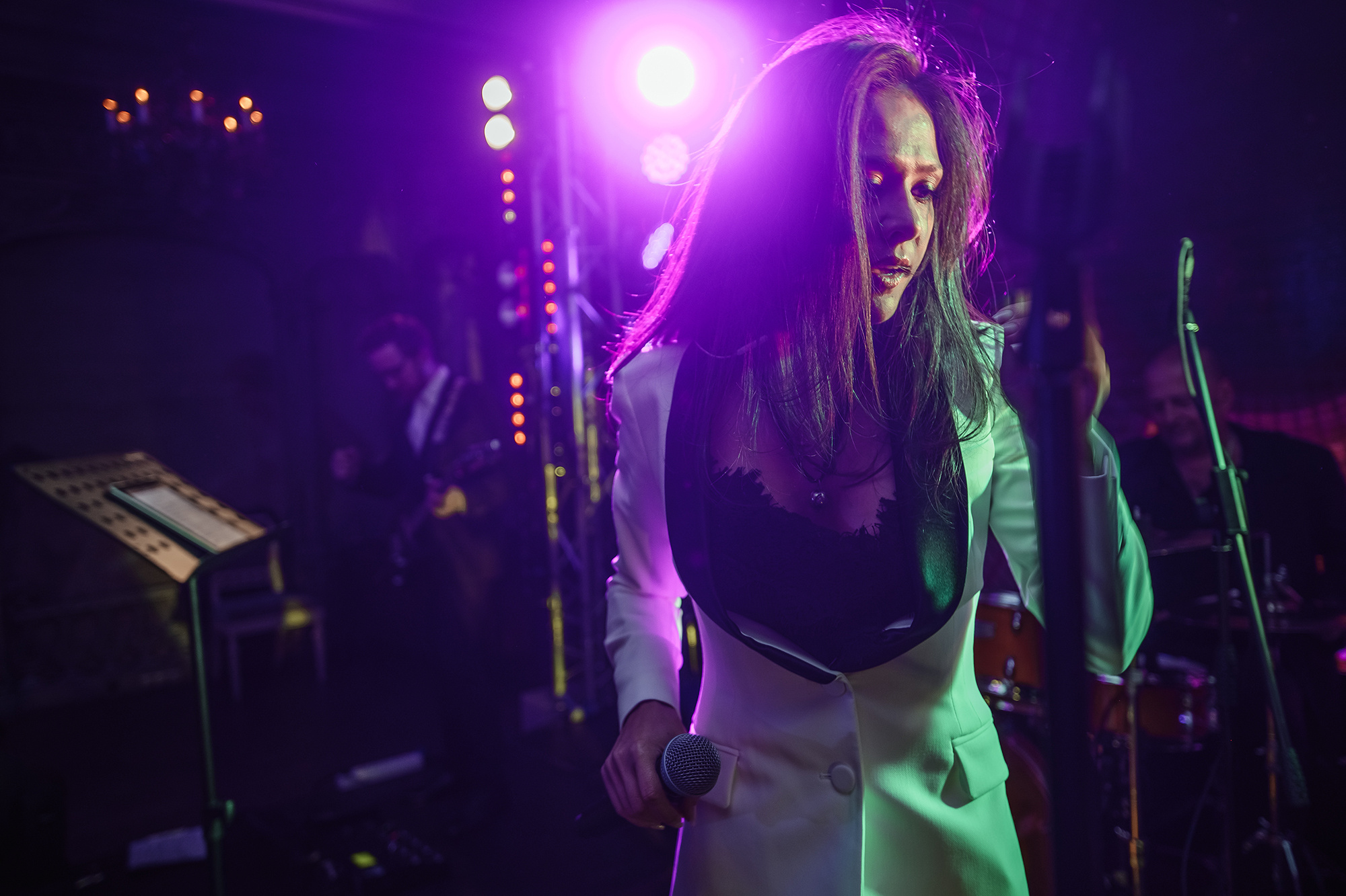 ALEX & ILONA. Свадебный фотограф Евгений Захарычев — Москва, Смоленск, Калуга, Брянск | Профессиональная съемка