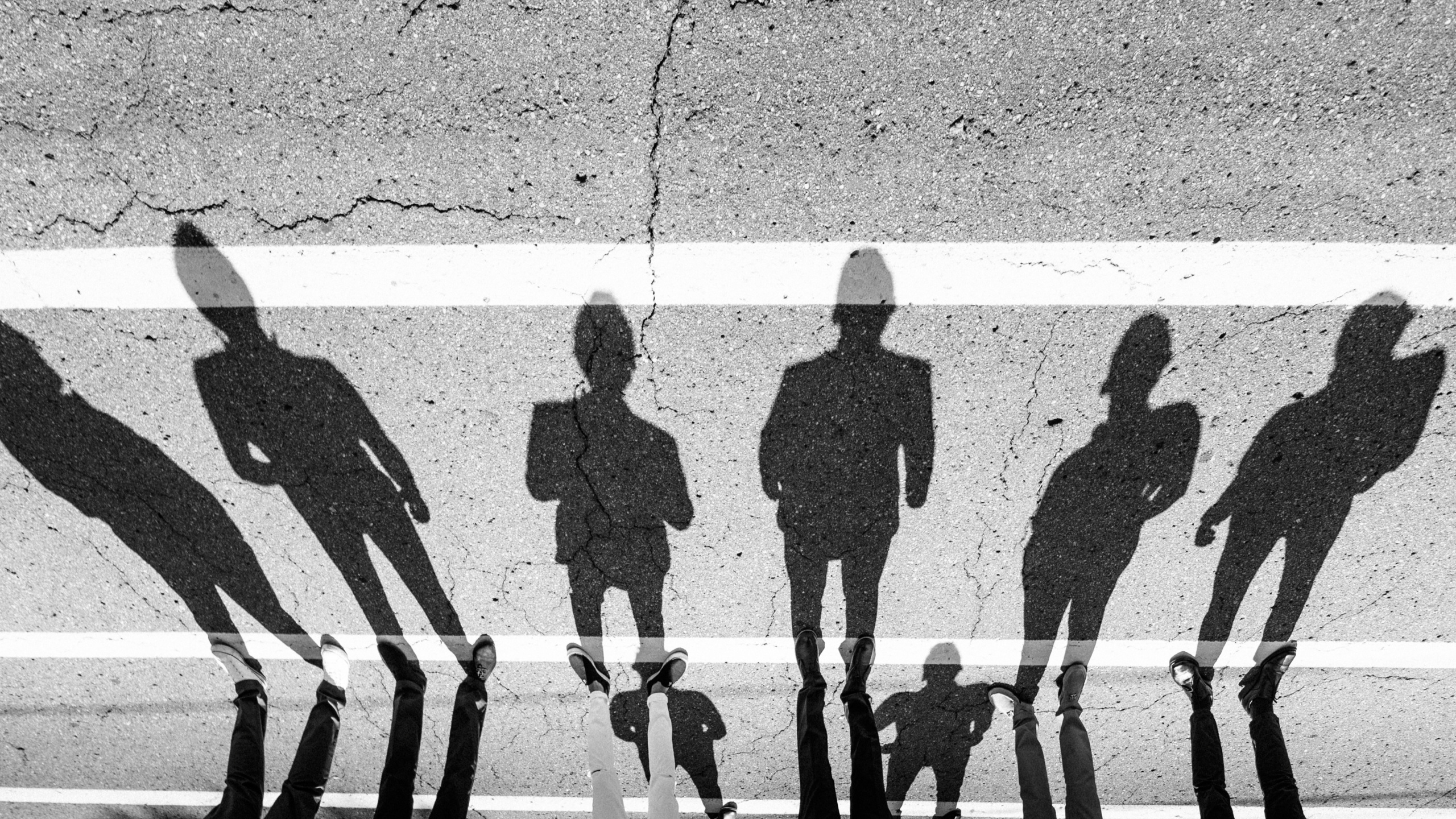 Mironov's. Свадебный фотограф Евгений Захарычев — Москва, Смоленск, Калуга, Брянск | Профессиональная съемка