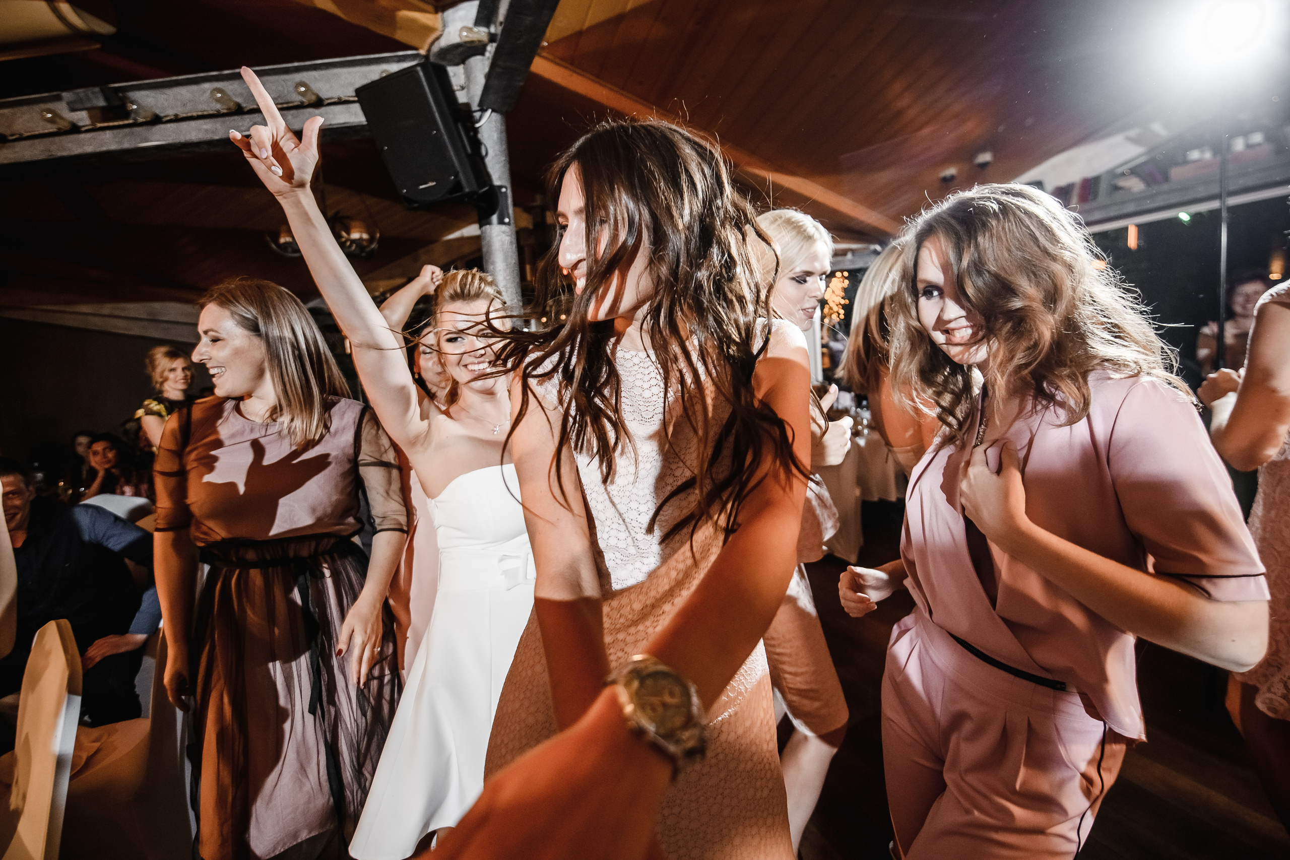 Mironov's. Свадебный фотограф Евгений Захарычев — Москва, Смоленск, Калуга, Брянск | Профессиональная съемка