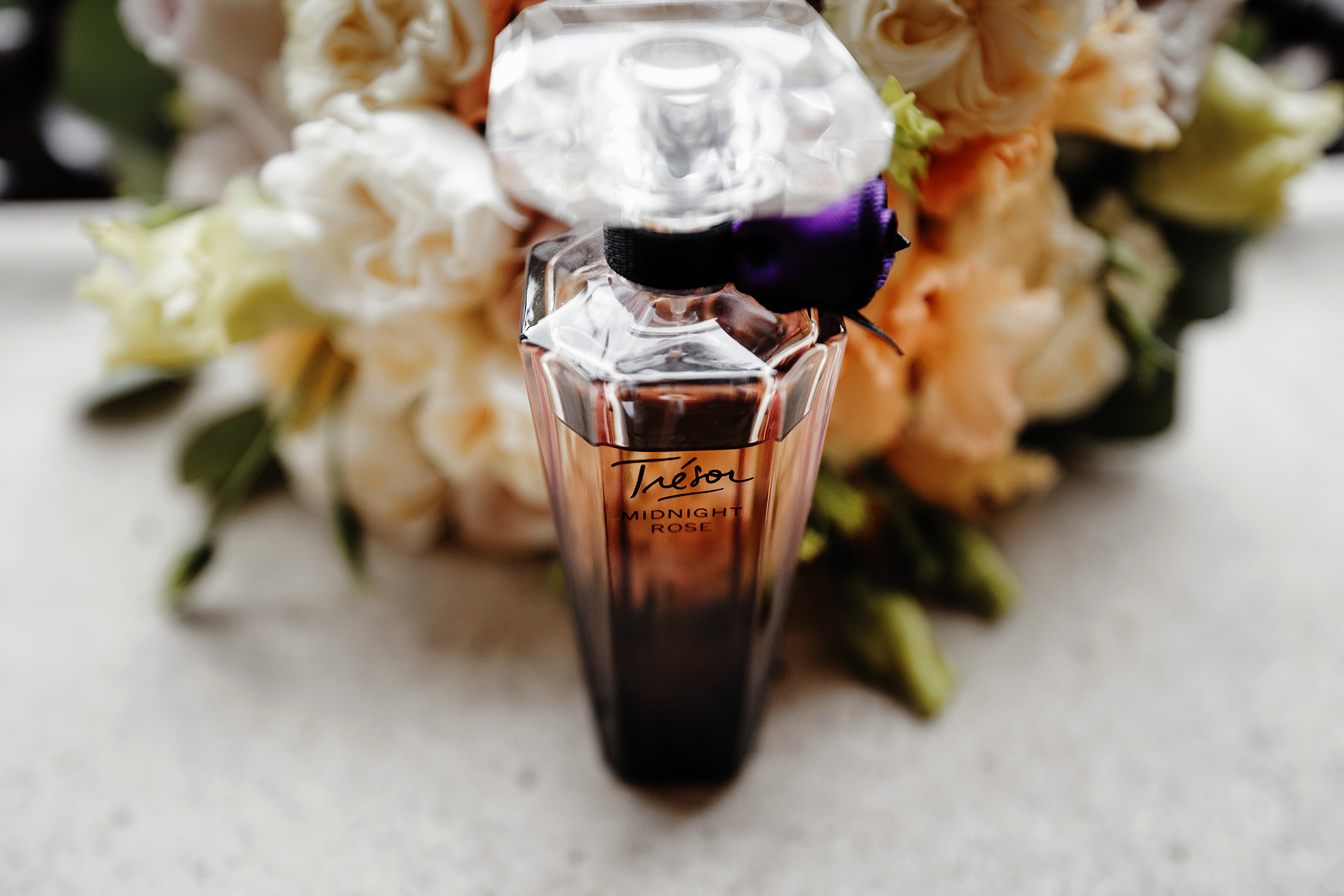 MAX & LINA. Professional wedding photographer Evgeniy Zakharychev