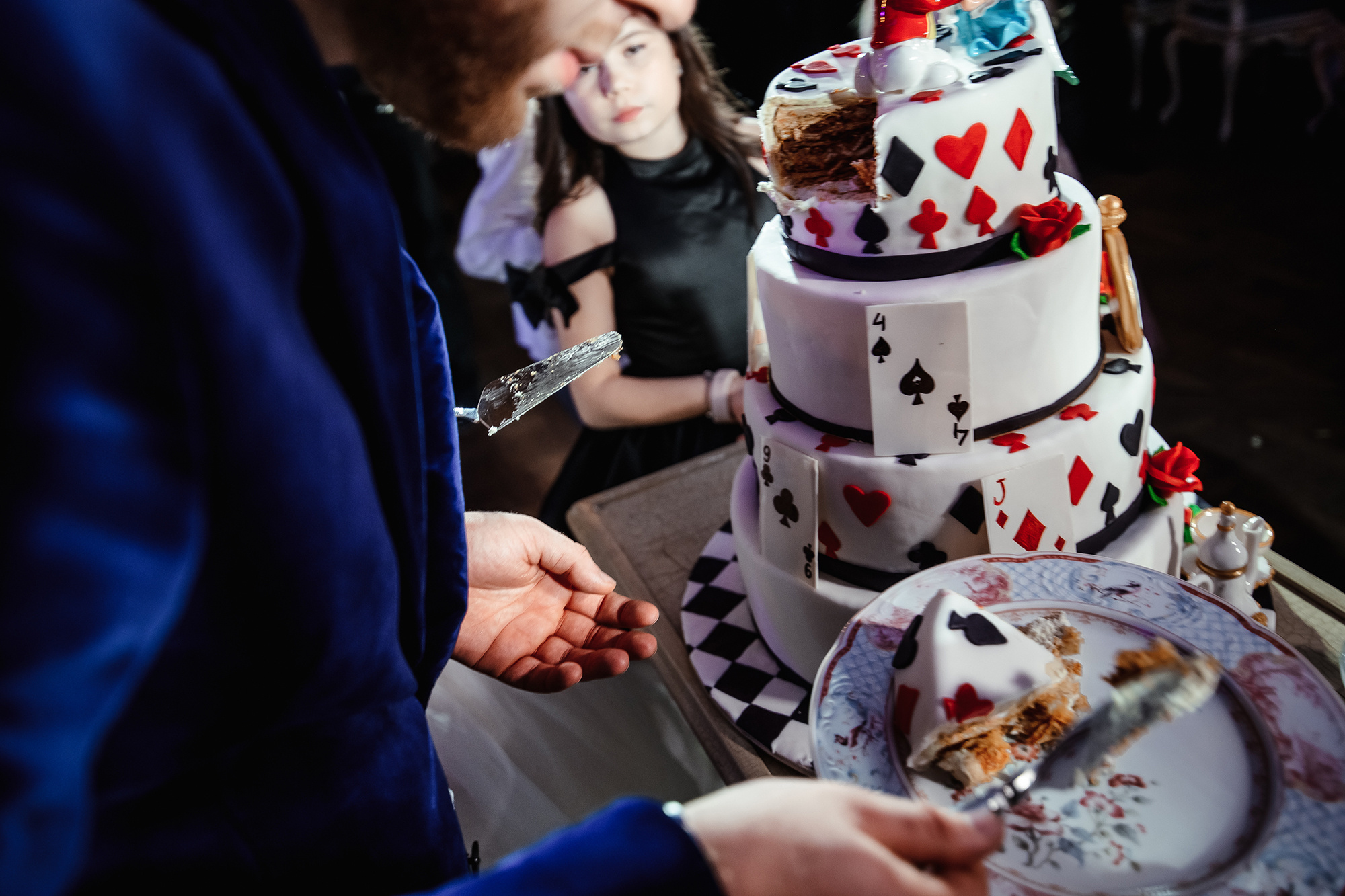 ALEX & ILONA. Свадебный фотограф Евгений Захарычев — Москва, Смоленск, Калуга, Брянск | Профессиональная съемка