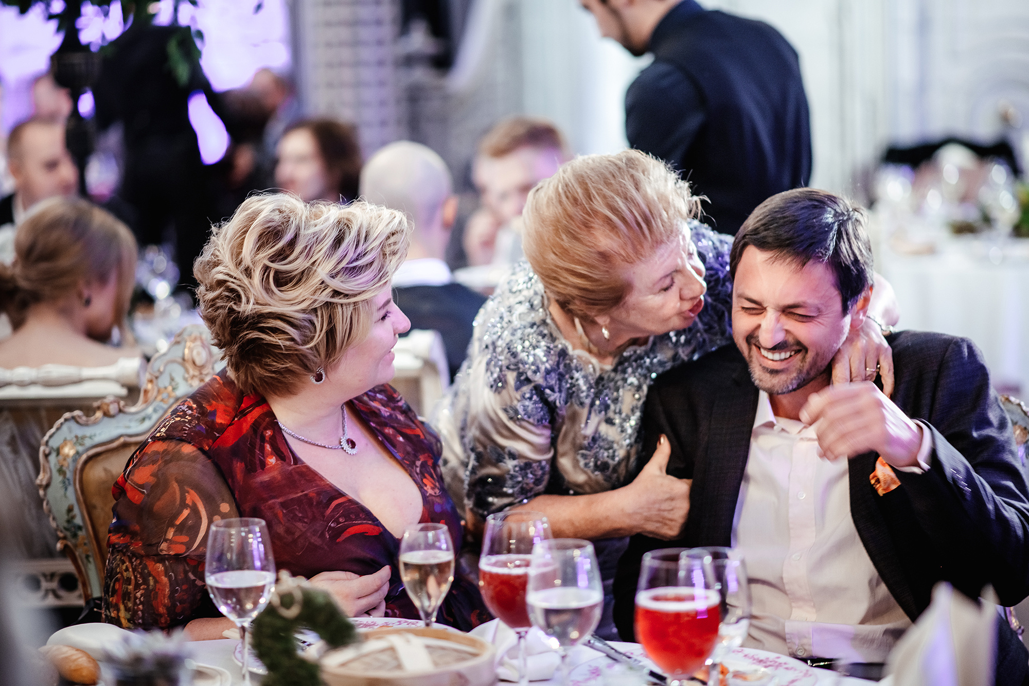 ALEX & ILONA. Свадебный фотограф Евгений Захарычев — Москва, Смоленск, Калуга, Брянск | Профессиональная съемка