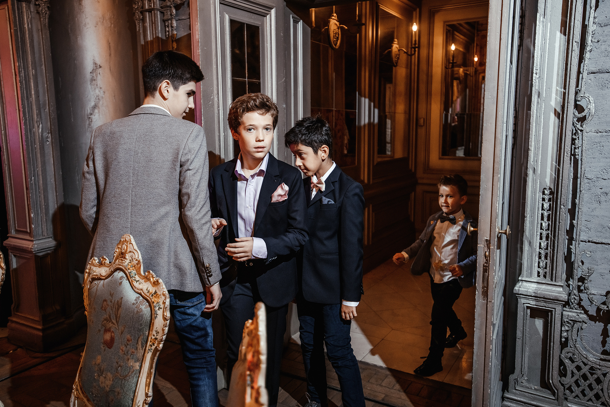 ALEX & ILONA. Свадебный фотограф Евгений Захарычев — Москва, Смоленск, Калуга, Брянск | Профессиональная съемка