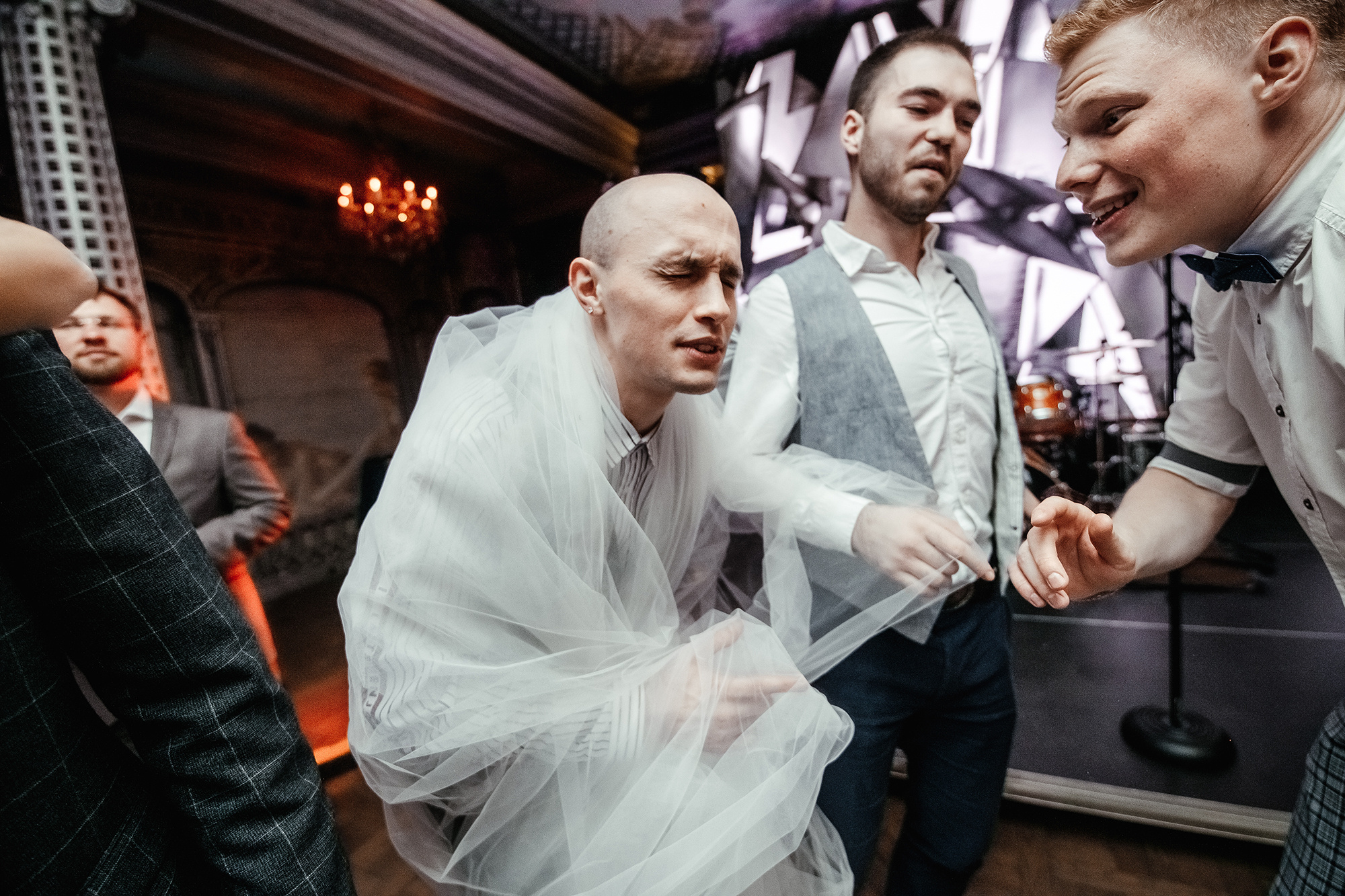 ALEX & ILONA. Свадебный фотограф Евгений Захарычев — Москва, Смоленск, Калуга, Брянск | Профессиональная съемка