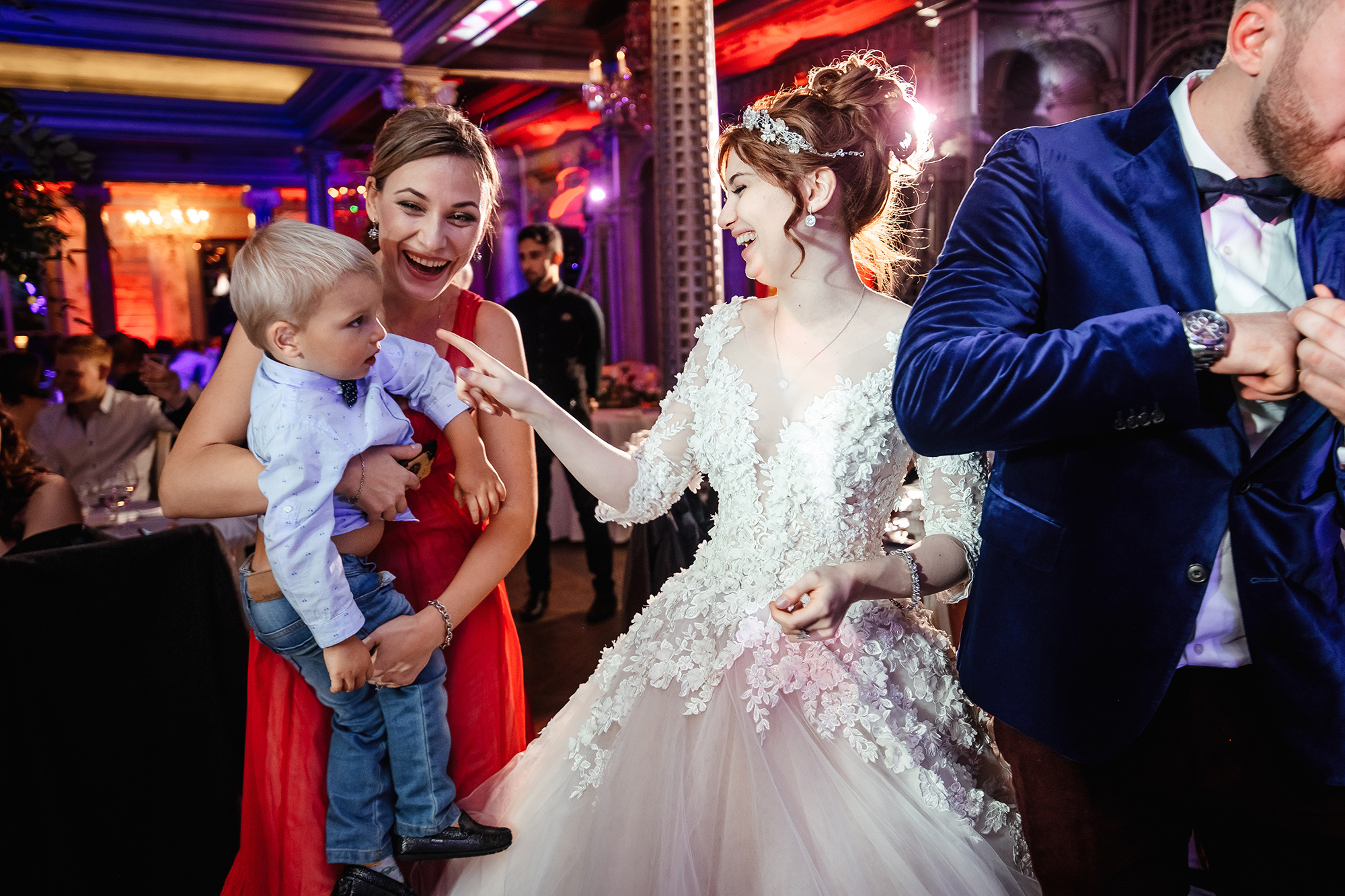 ALEX & ILONA. Свадебный фотограф Евгений Захарычев — Москва, Смоленск, Калуга, Брянск | Профессиональная съемка