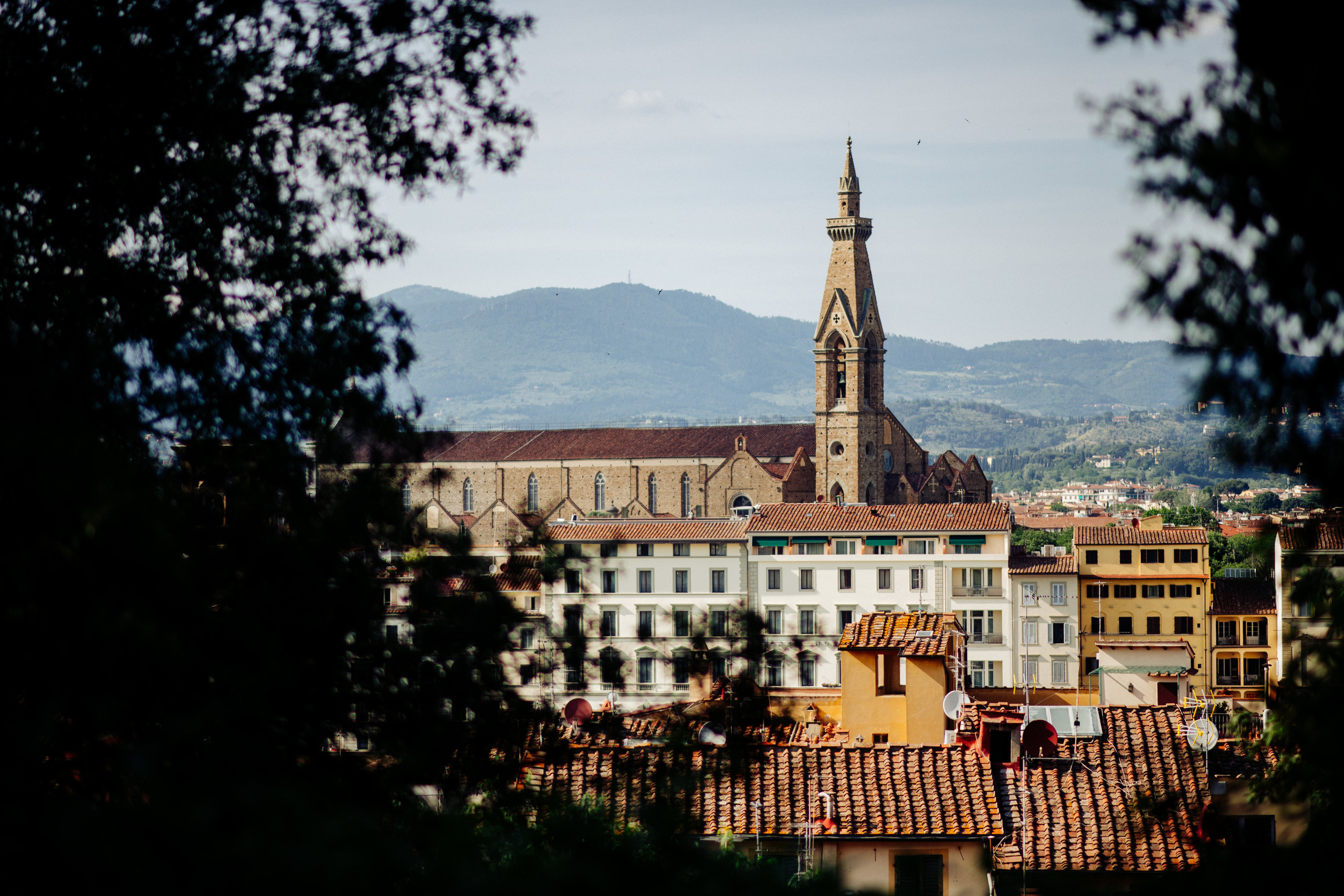 Свадебное путешествие в Италии. Свадебный фотограф Евгений Захарычев — Москва, Смоленск, Калуга, Брянск | Профессиональная съемка