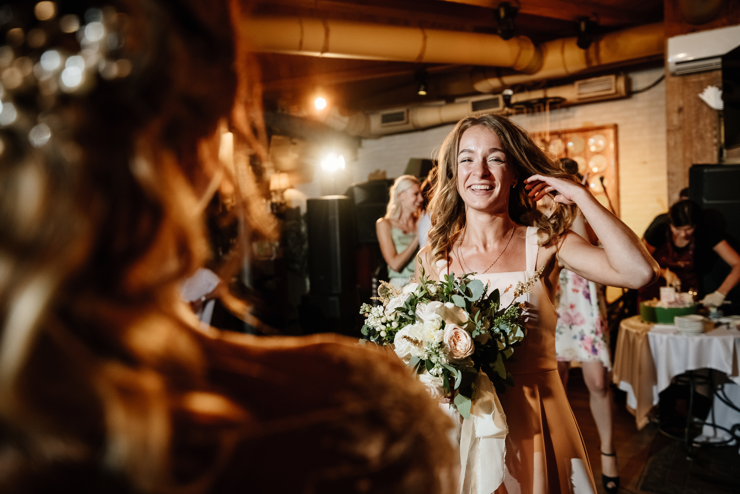 Mironov's. Свадебный фотограф Евгений Захарычев — Москва, Смоленск, Калуга, Брянск | Профессиональная съемка