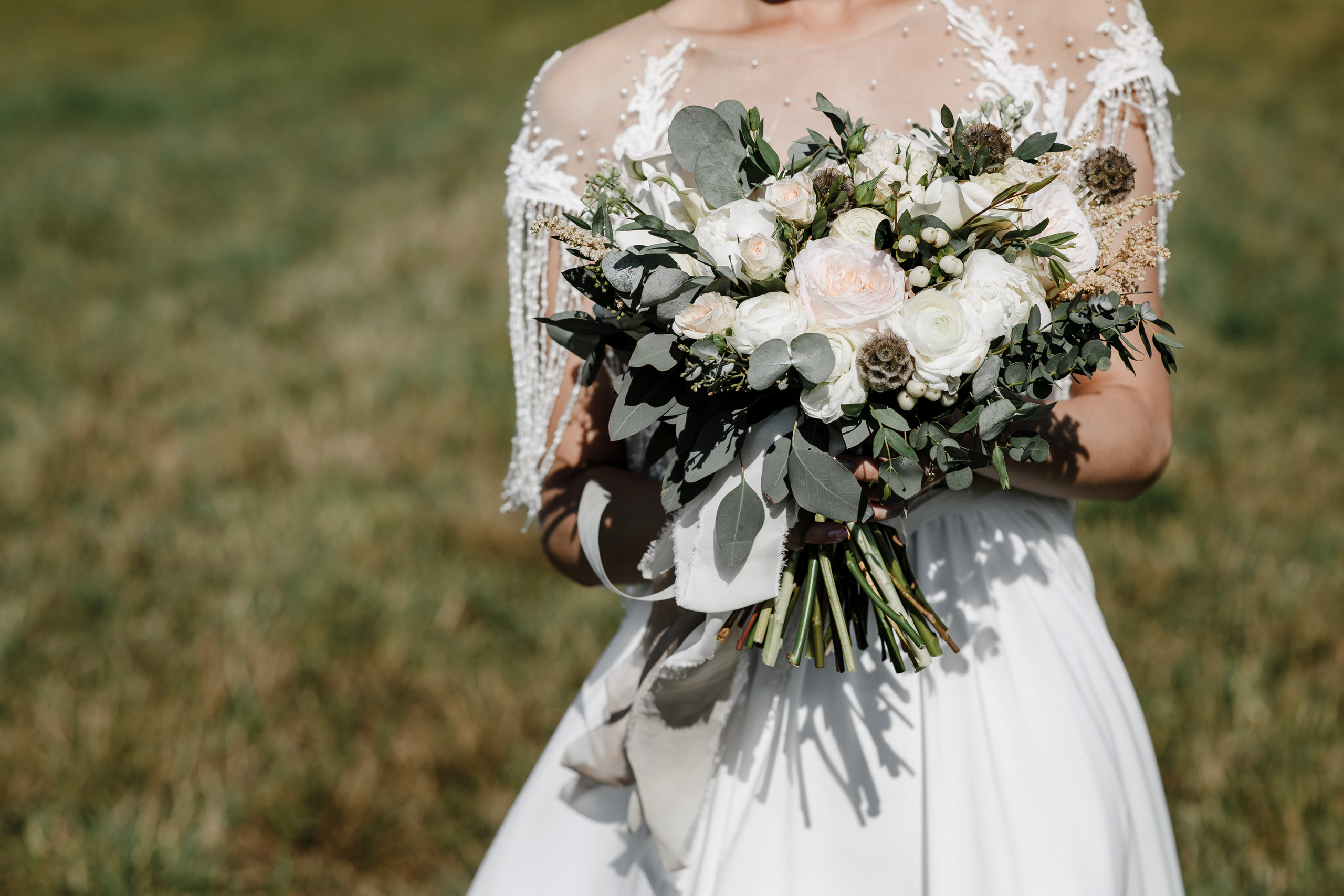 Mironov's. Свадебный фотограф Евгений Захарычев — Москва, Смоленск, Калуга, Брянск | Профессиональная съемка