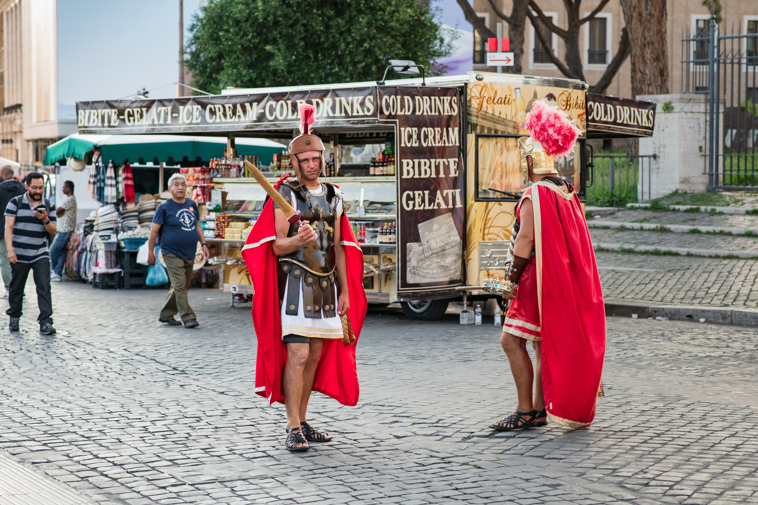 Свадебное путешествие в Италии. Свадебный фотограф Евгений Захарычев — Москва, Смоленск, Калуга, Брянск | Профессиональная съемка