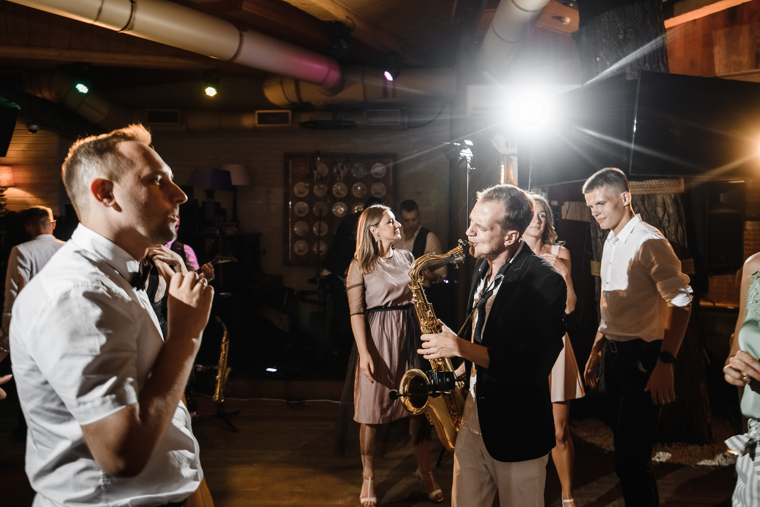 Mironov's. Свадебный фотограф Евгений Захарычев — Москва, Смоленск, Калуга, Брянск | Профессиональная съемка