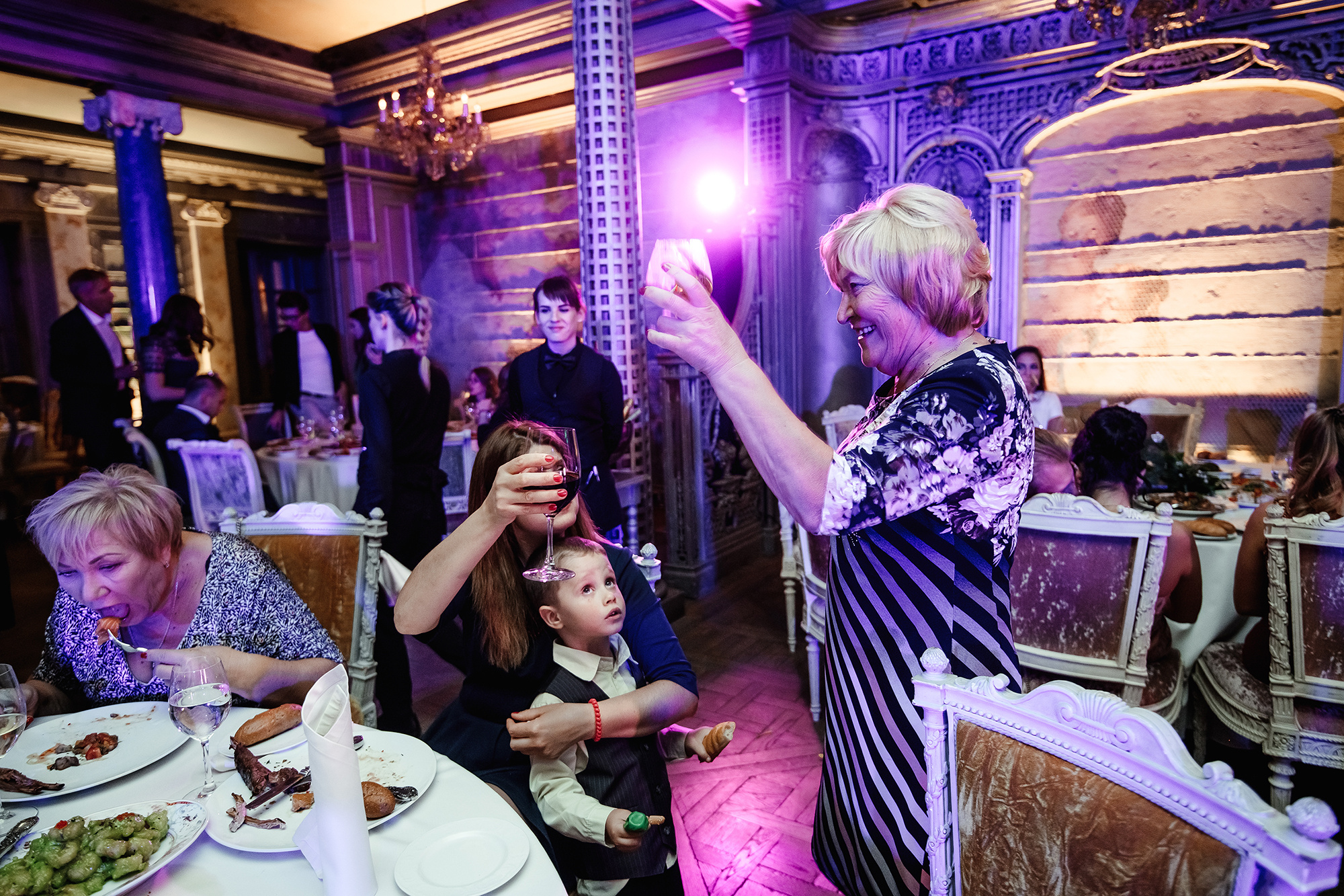 ALEX & ILONA. Свадебный фотограф Евгений Захарычев — Москва, Смоленск, Калуга, Брянск | Профессиональная съемка